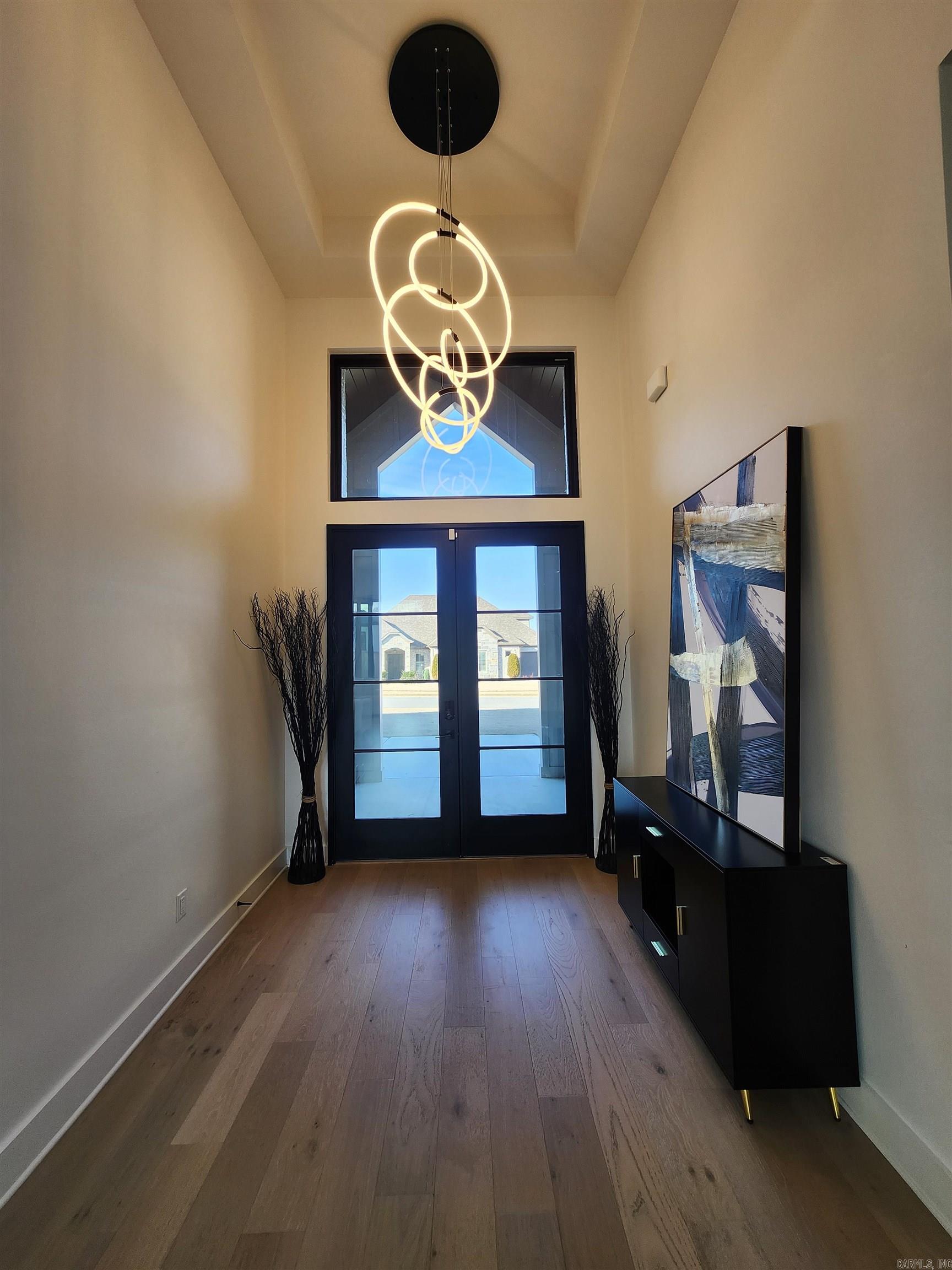 6856  Hilo  Benton, AR