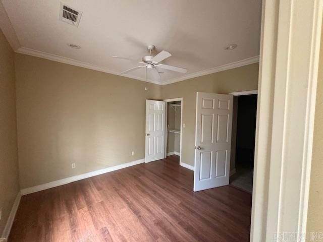 733  Pine Manor  Hamburg, AR