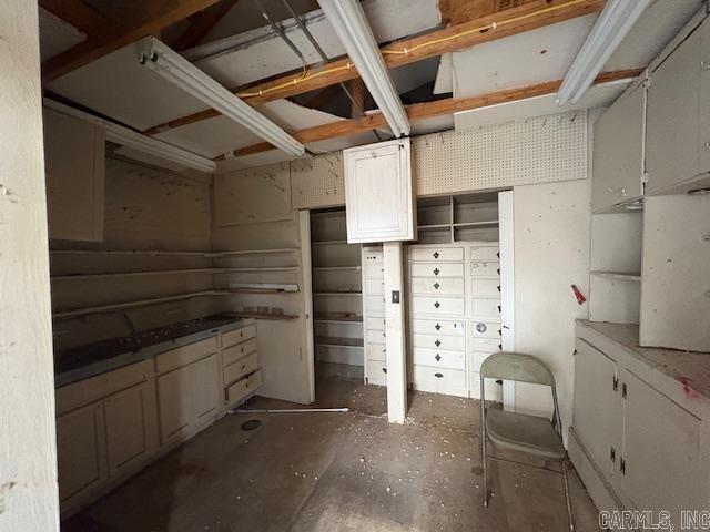 733  Pine Manor  Hamburg, AR