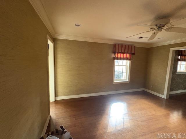 733  Pine Manor  Hamburg, AR