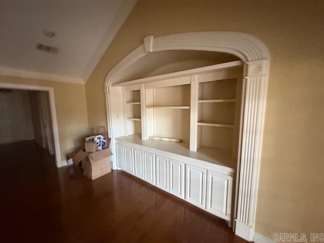 733  Pine Manor  Hamburg, AR