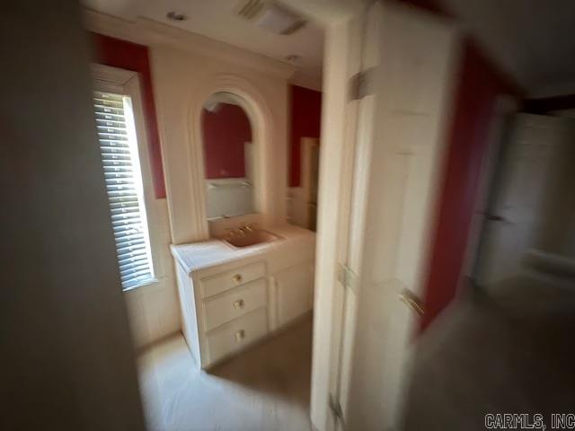 733  Pine Manor  Hamburg, AR