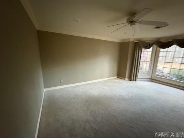 733  Pine Manor  Hamburg, AR