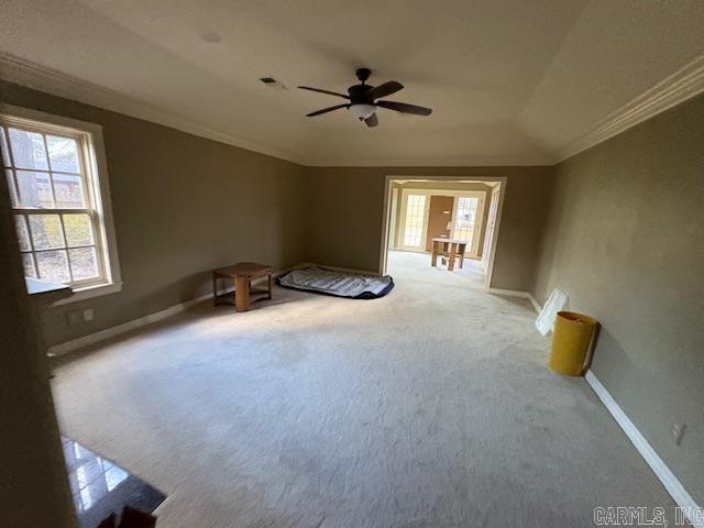 733  Pine Manor  Hamburg, AR