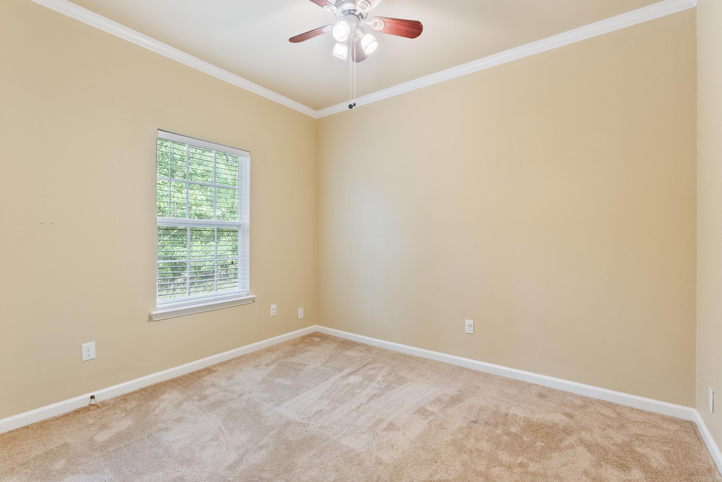 12316  Styles  Bauxite, AR