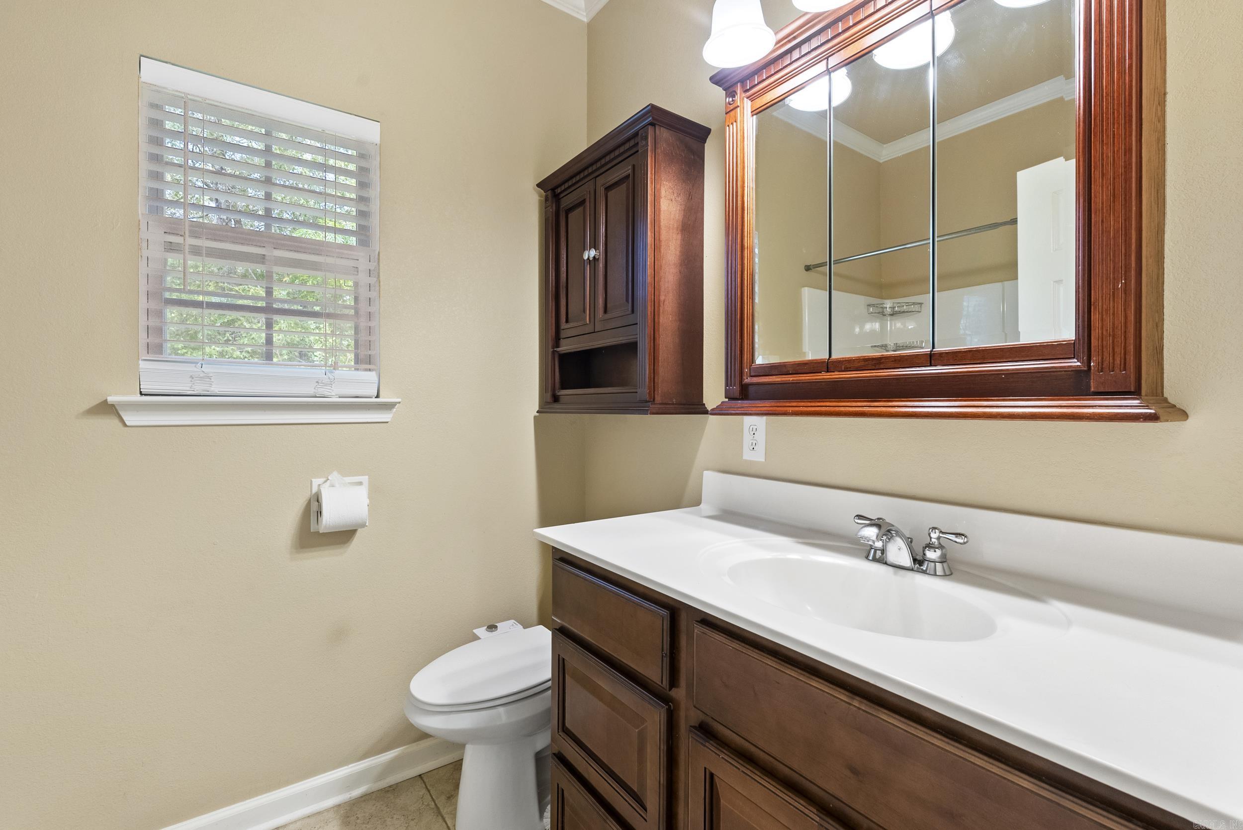 12316  Styles  Bauxite, AR