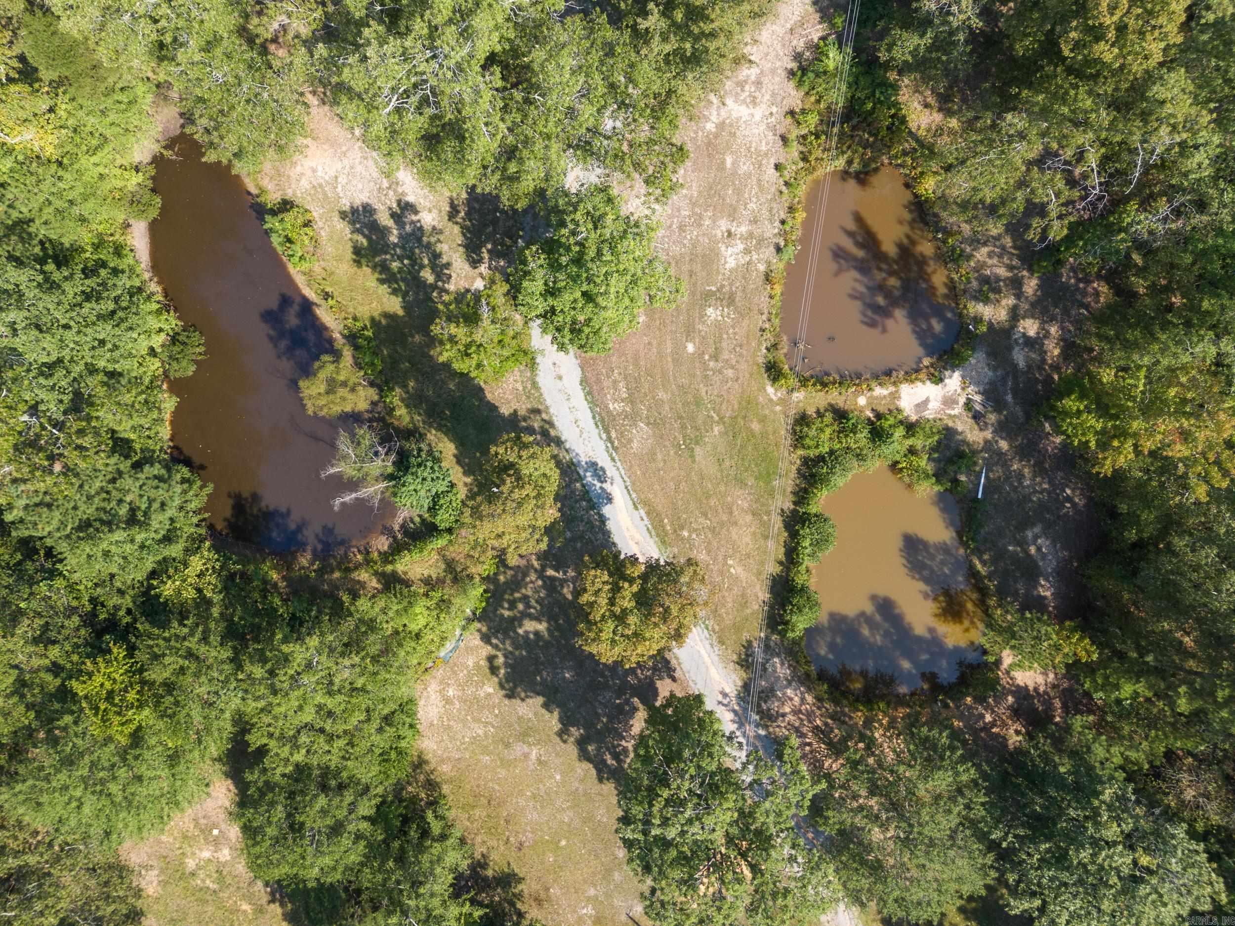 12316  Styles  Bauxite, AR