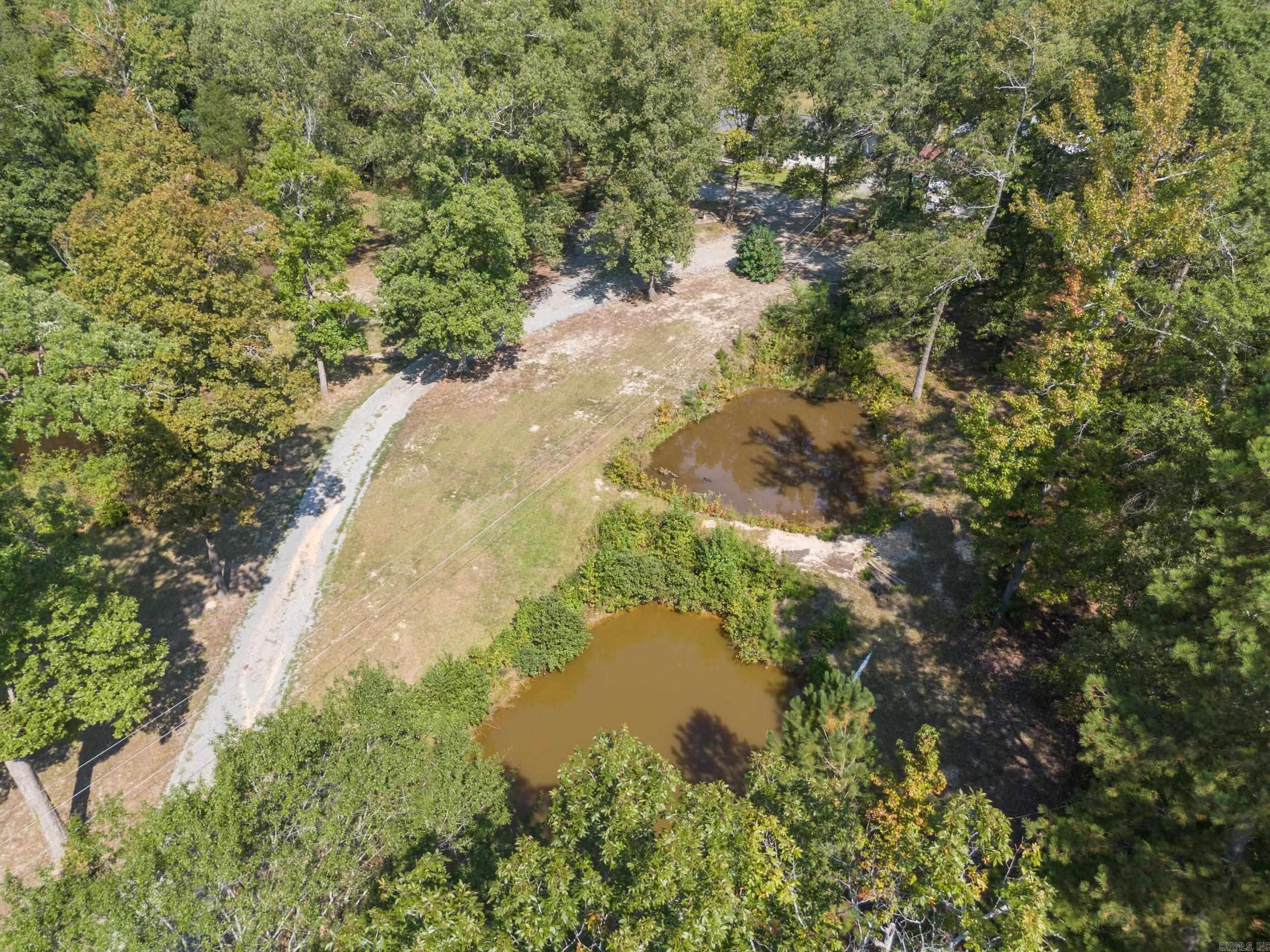 12316  Styles  Bauxite, AR
