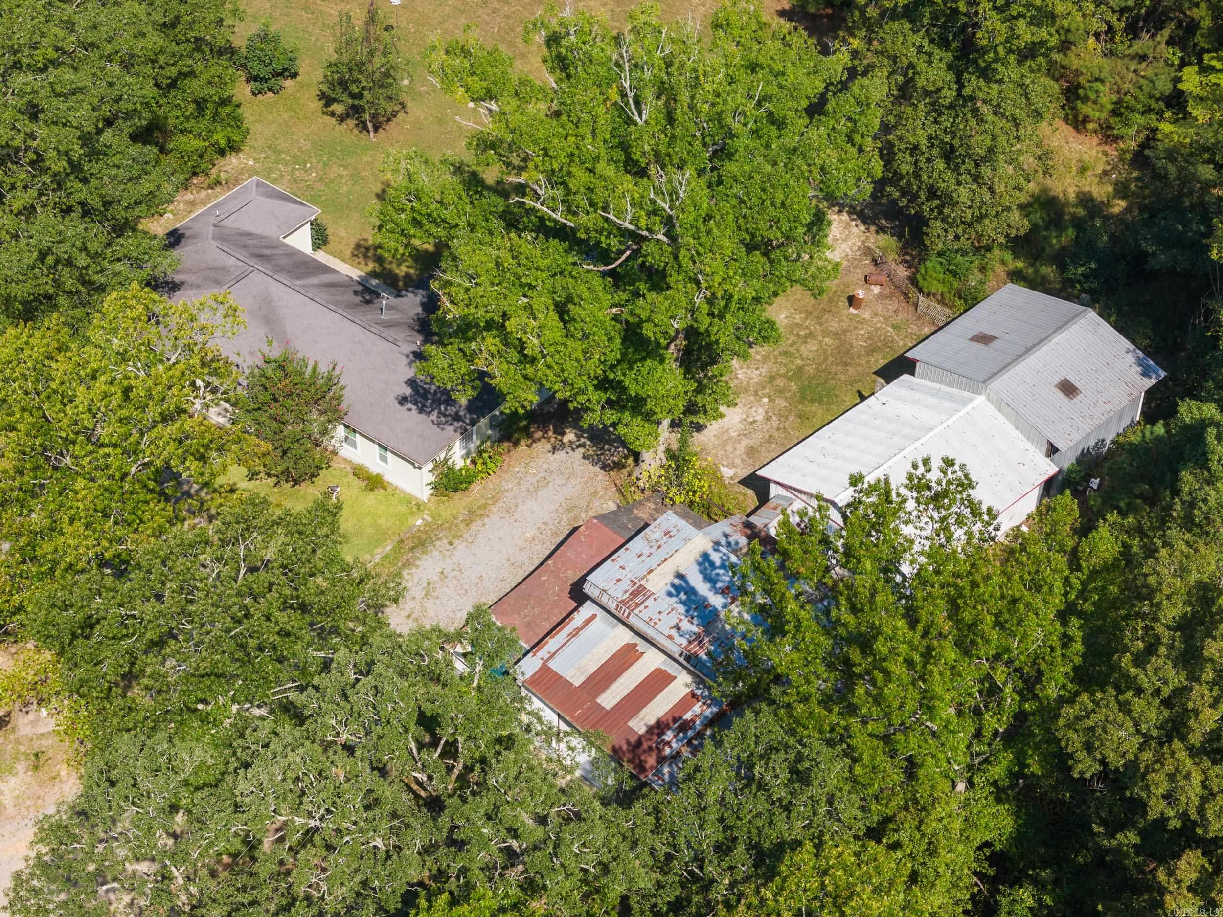 12316  Styles  Bauxite, AR