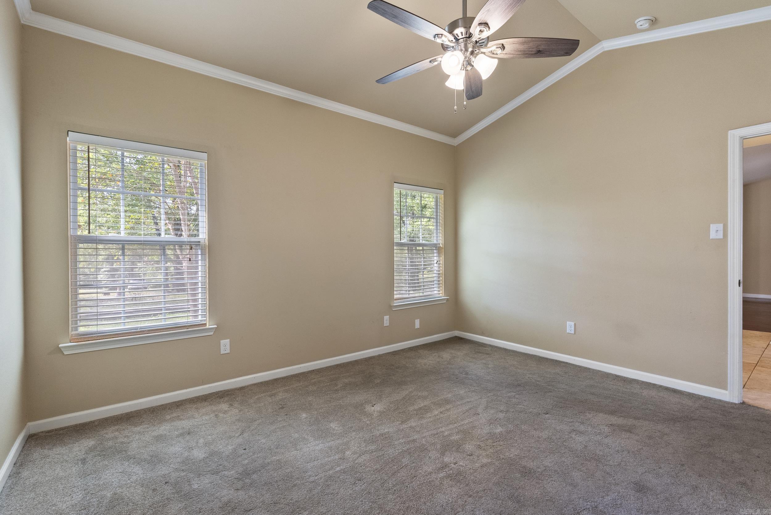 12316  Styles  Bauxite, AR