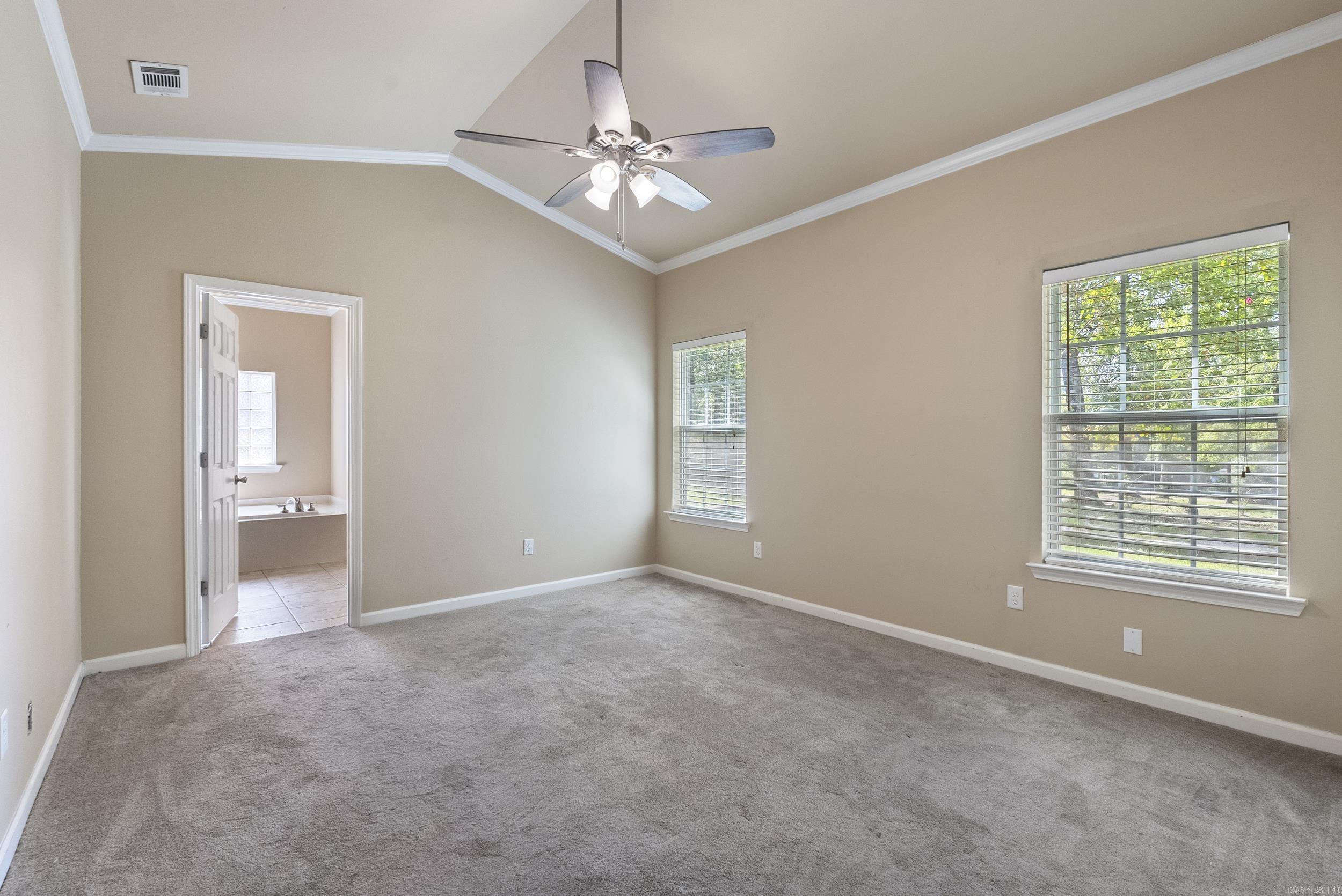 12316  Styles  Bauxite, AR