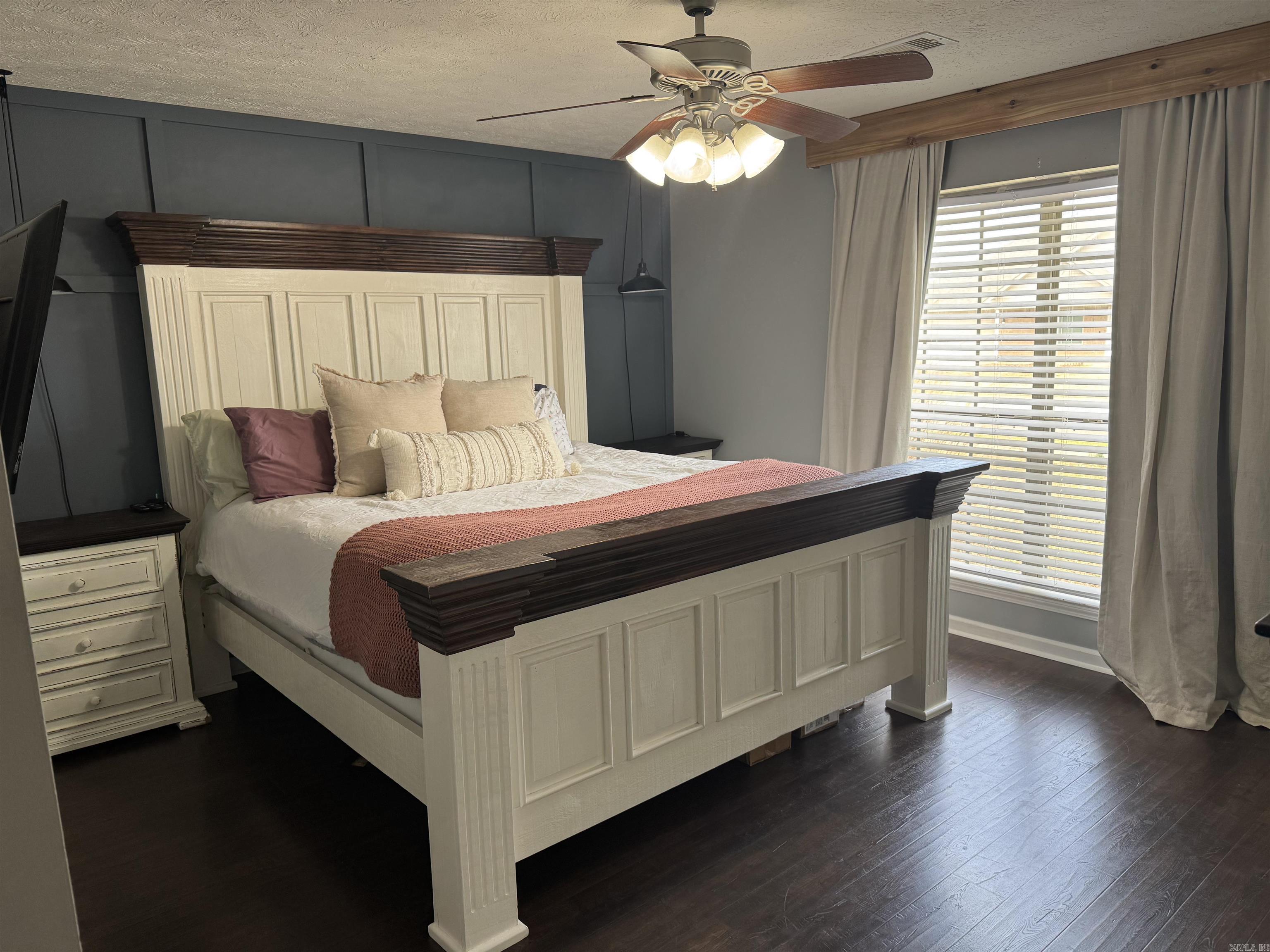 10  Blair Drive  Vilonia, AR
