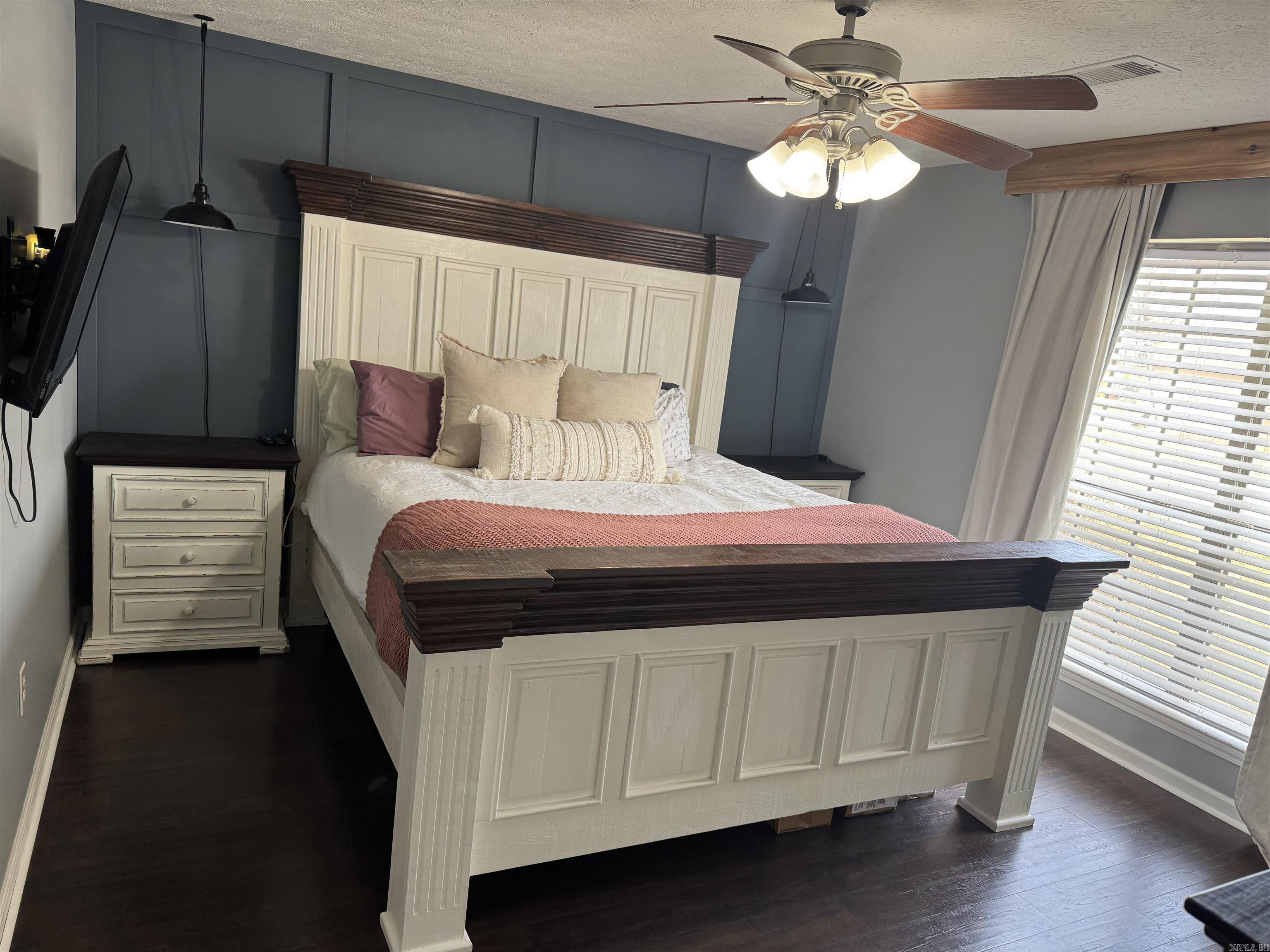 10  Blair Drive  Vilonia, AR