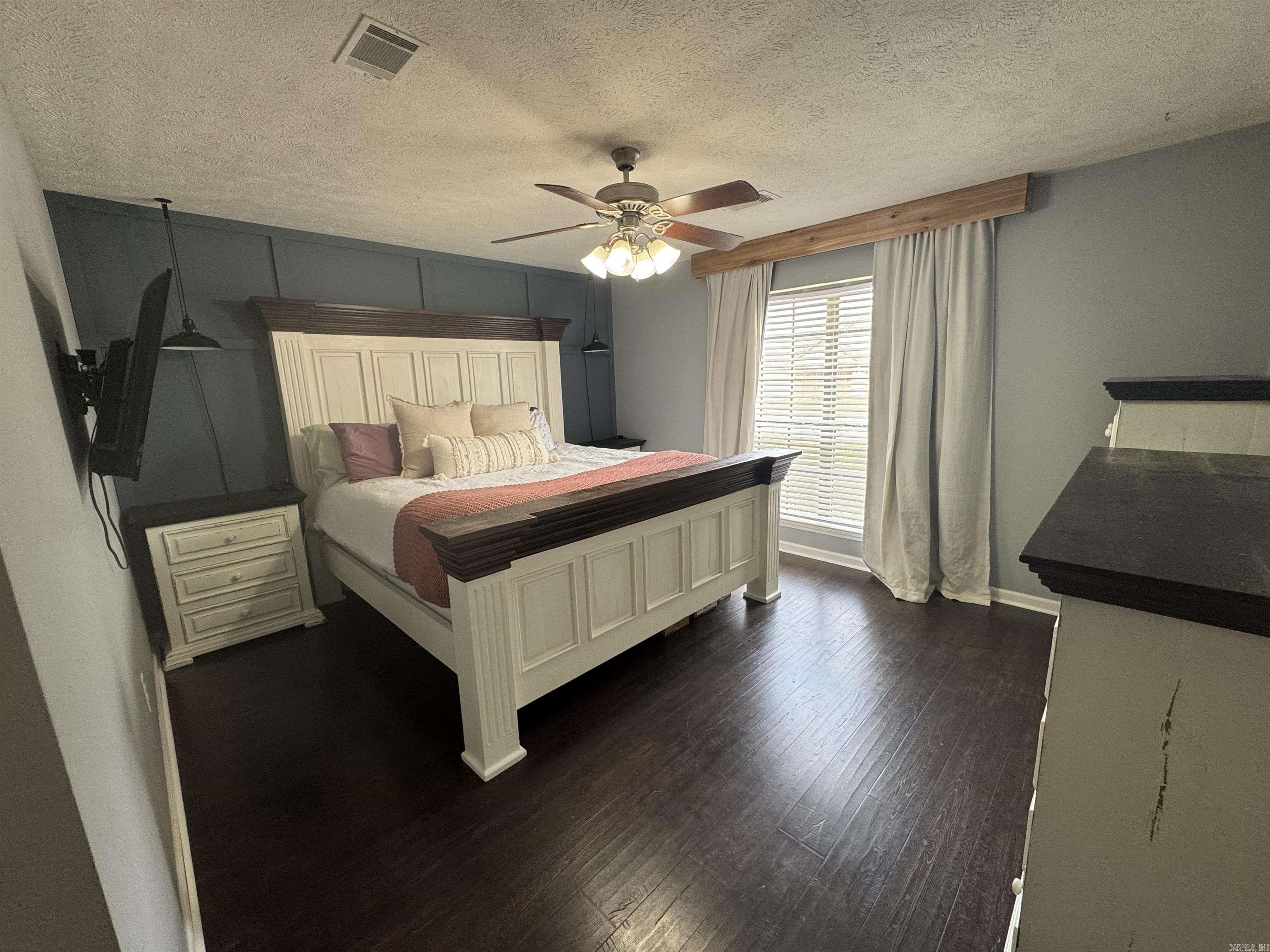 10  Blair Drive  Vilonia, AR