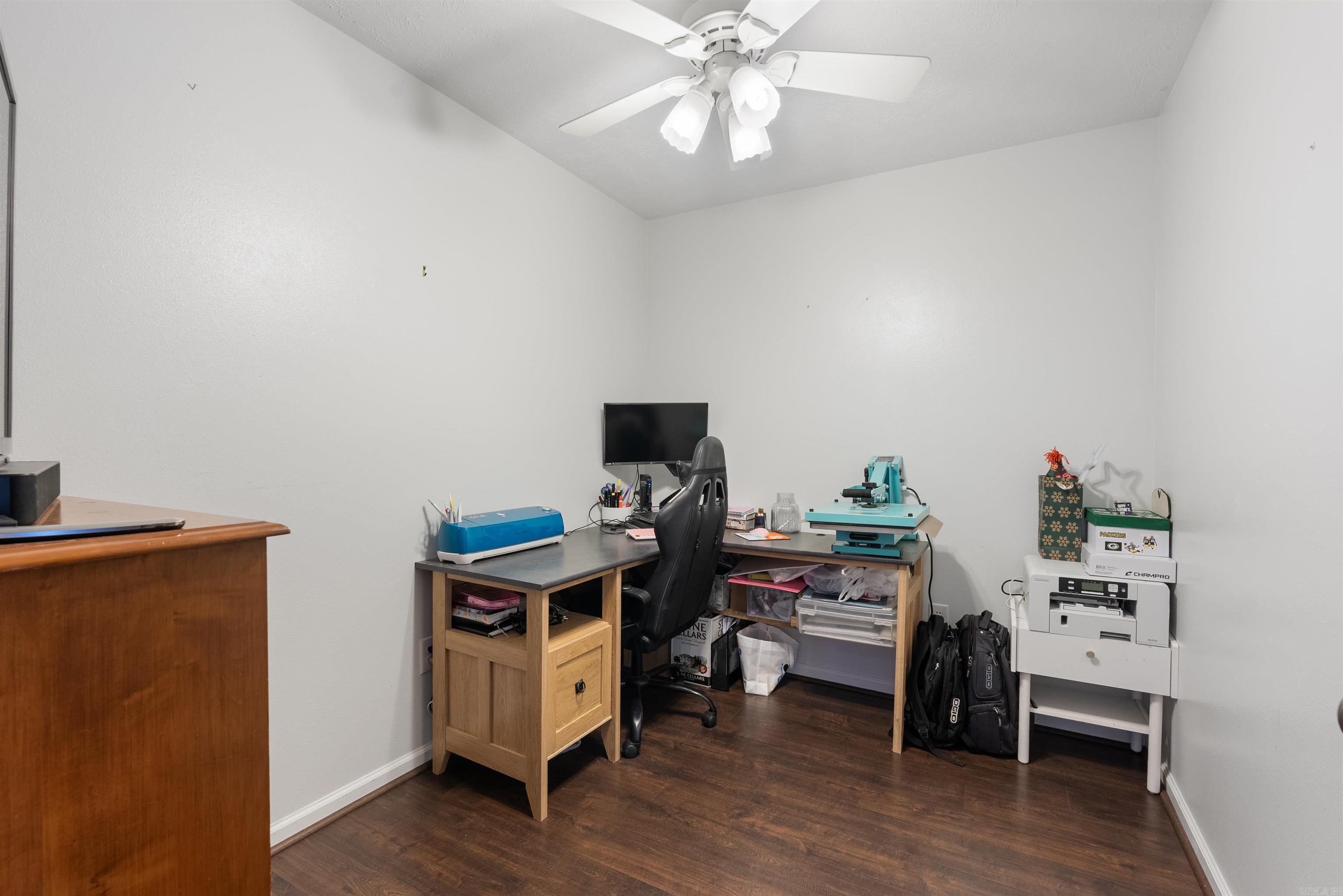 10  Blair Drive  Vilonia, AR