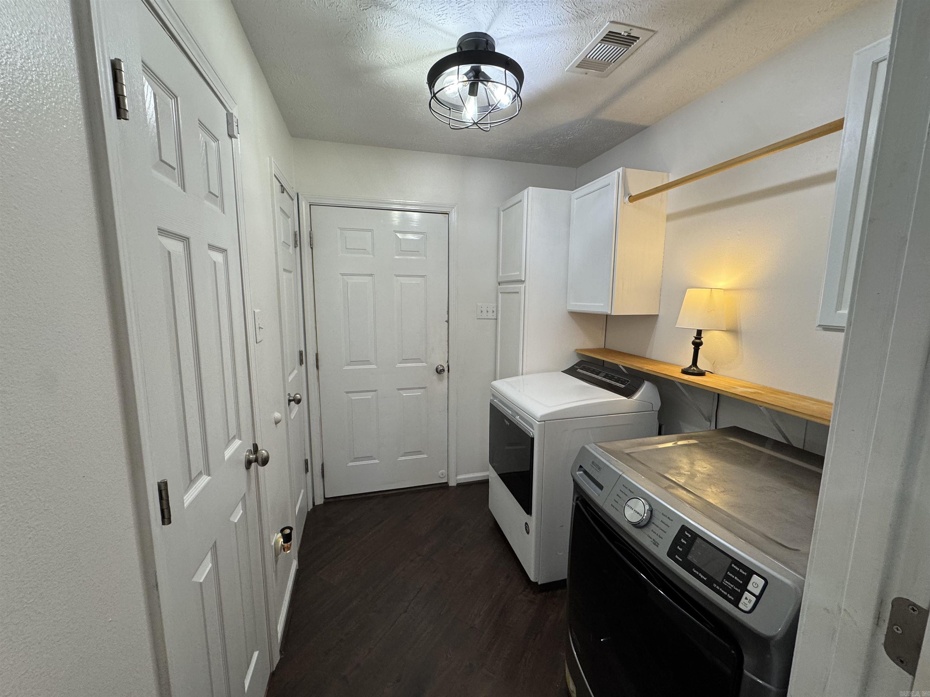 10  Blair Drive  Vilonia, AR