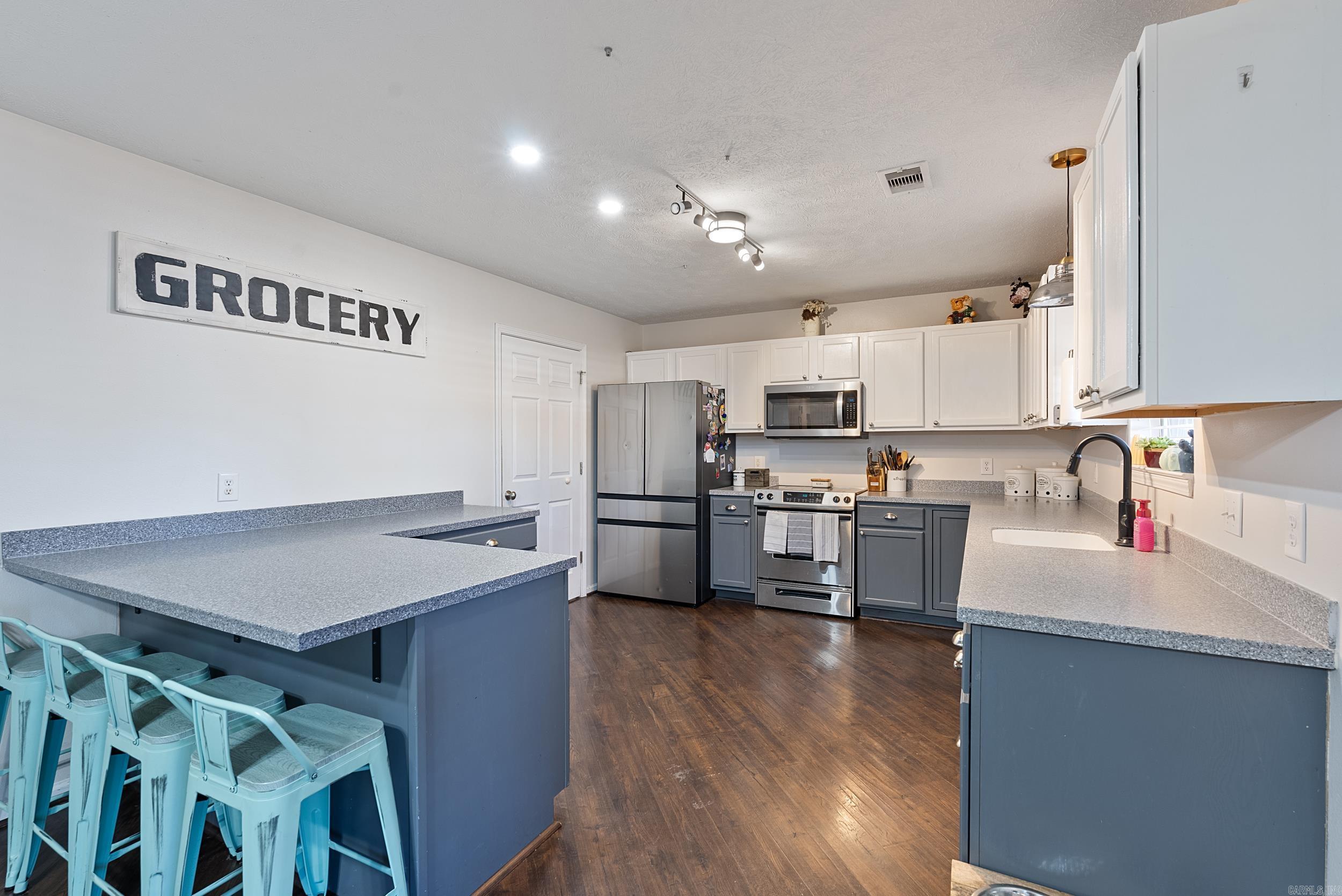10  Blair Drive  Vilonia, AR