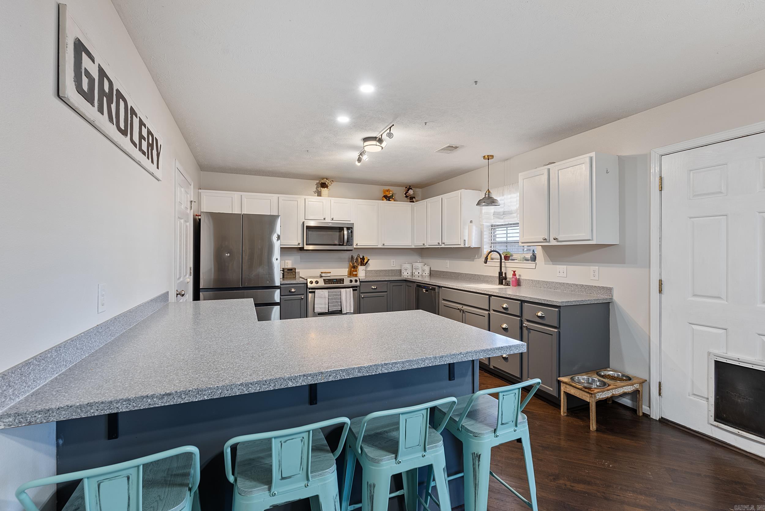 10  Blair Drive  Vilonia, AR