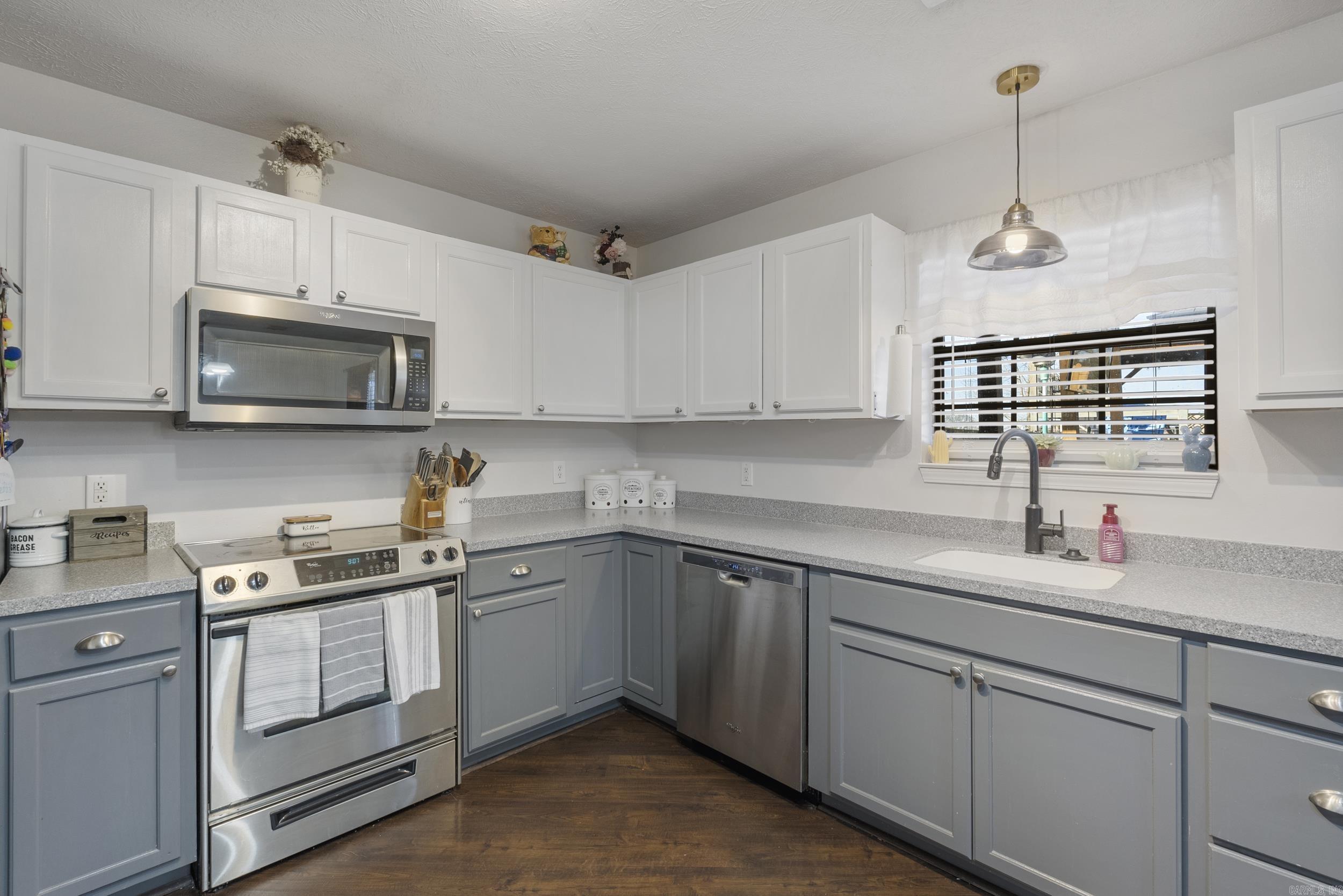 10  Blair Drive  Vilonia, AR