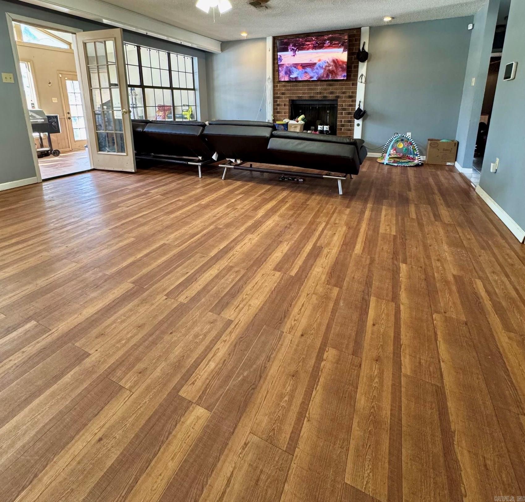 231  Locust Ave  Conway, AR