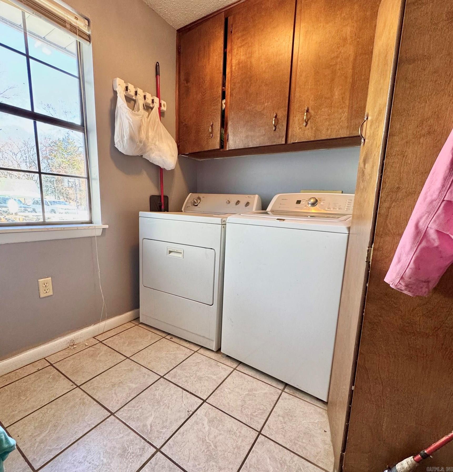 231  Locust Ave  Conway, AR