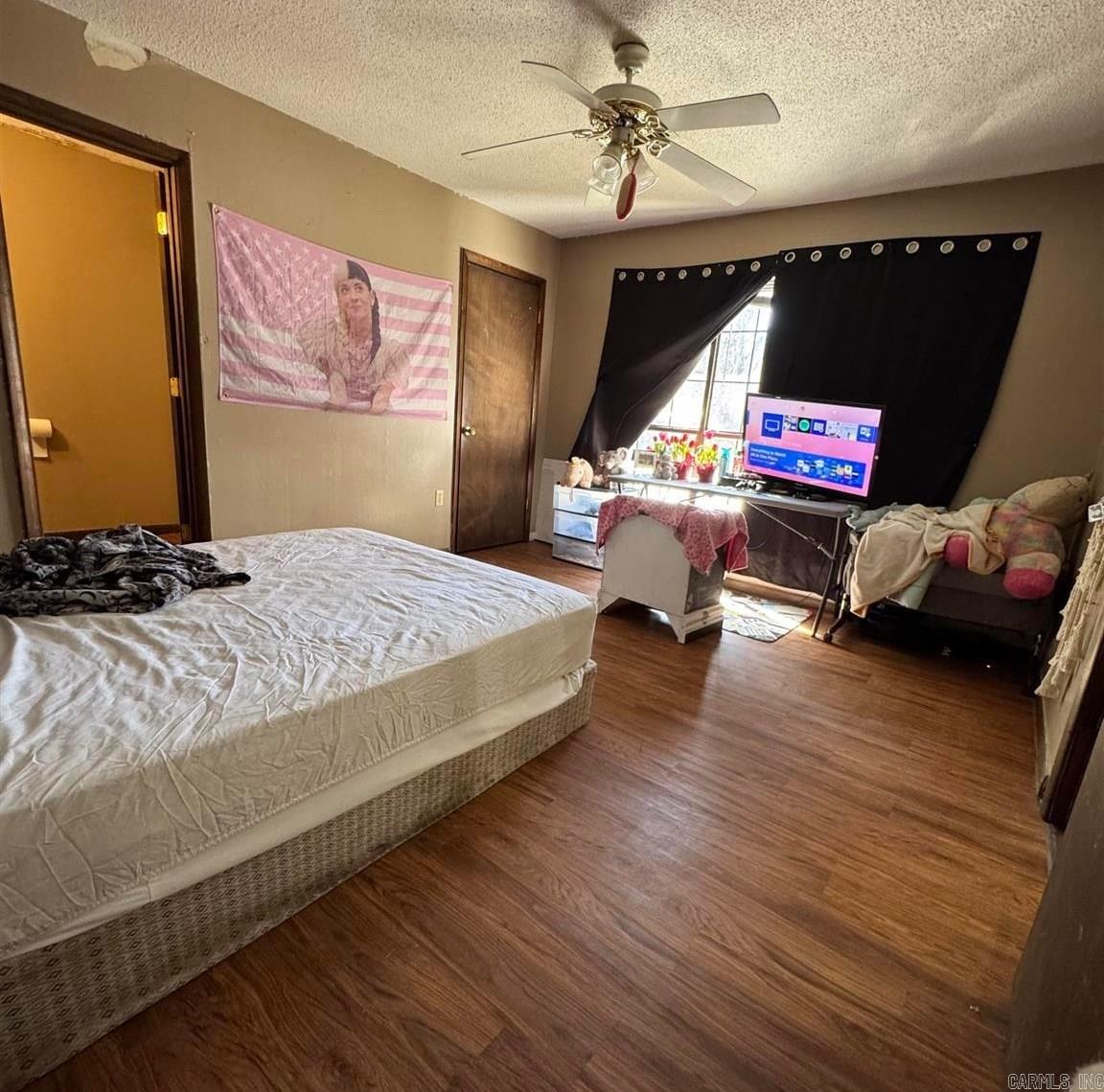 231  Locust Ave  Conway, AR