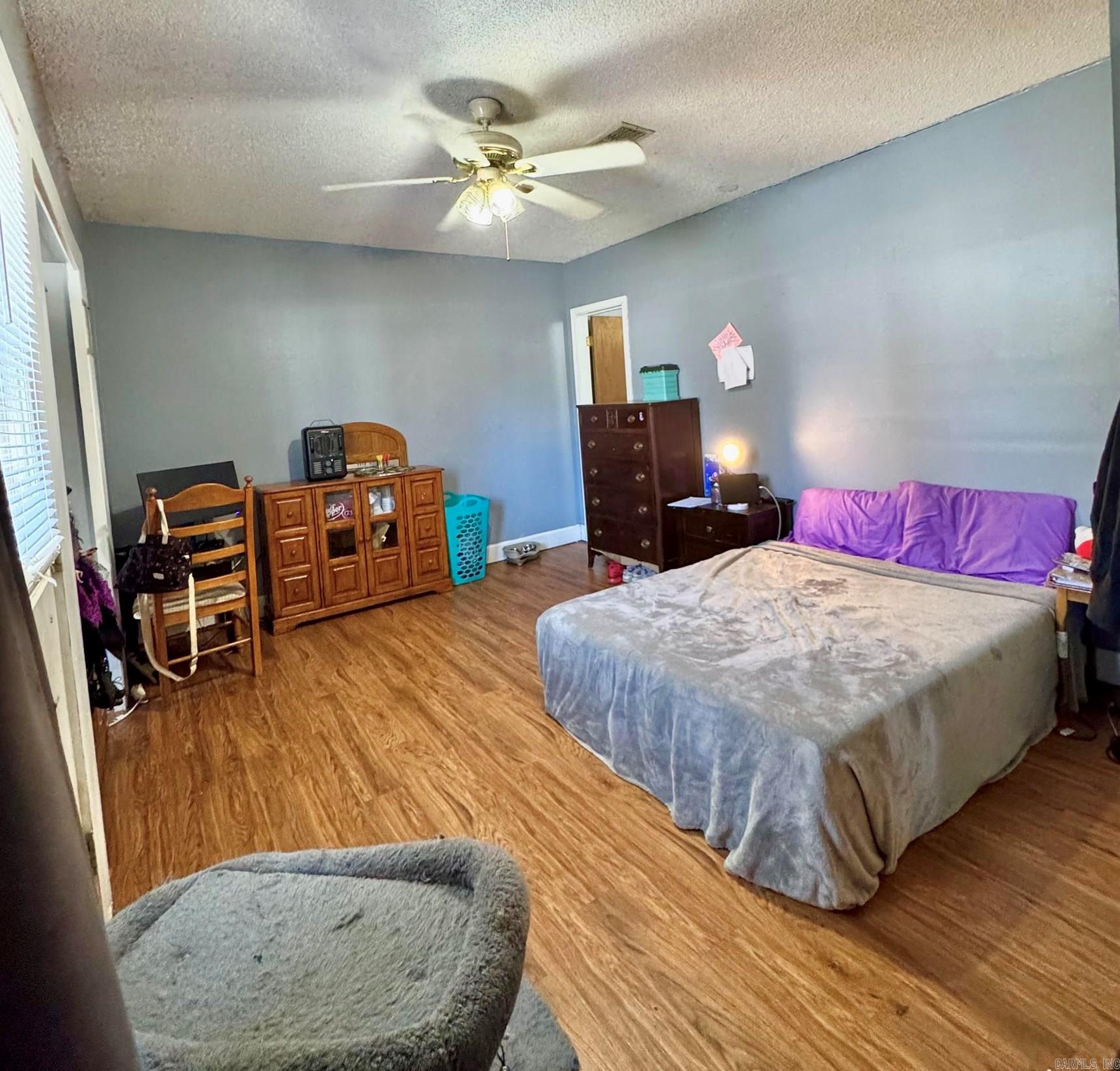 231  Locust Ave  Conway, AR