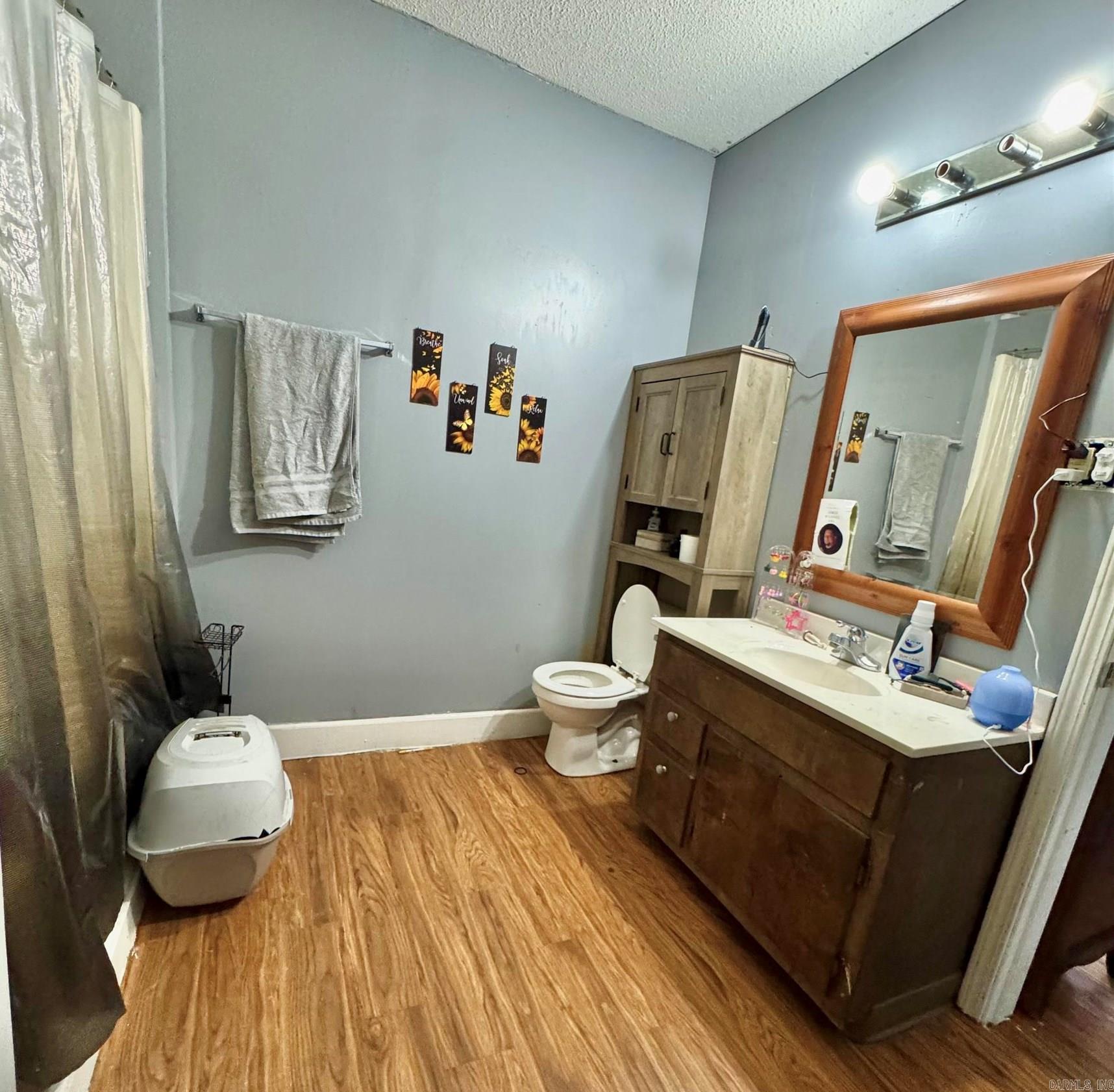 231  Locust Ave  Conway, AR