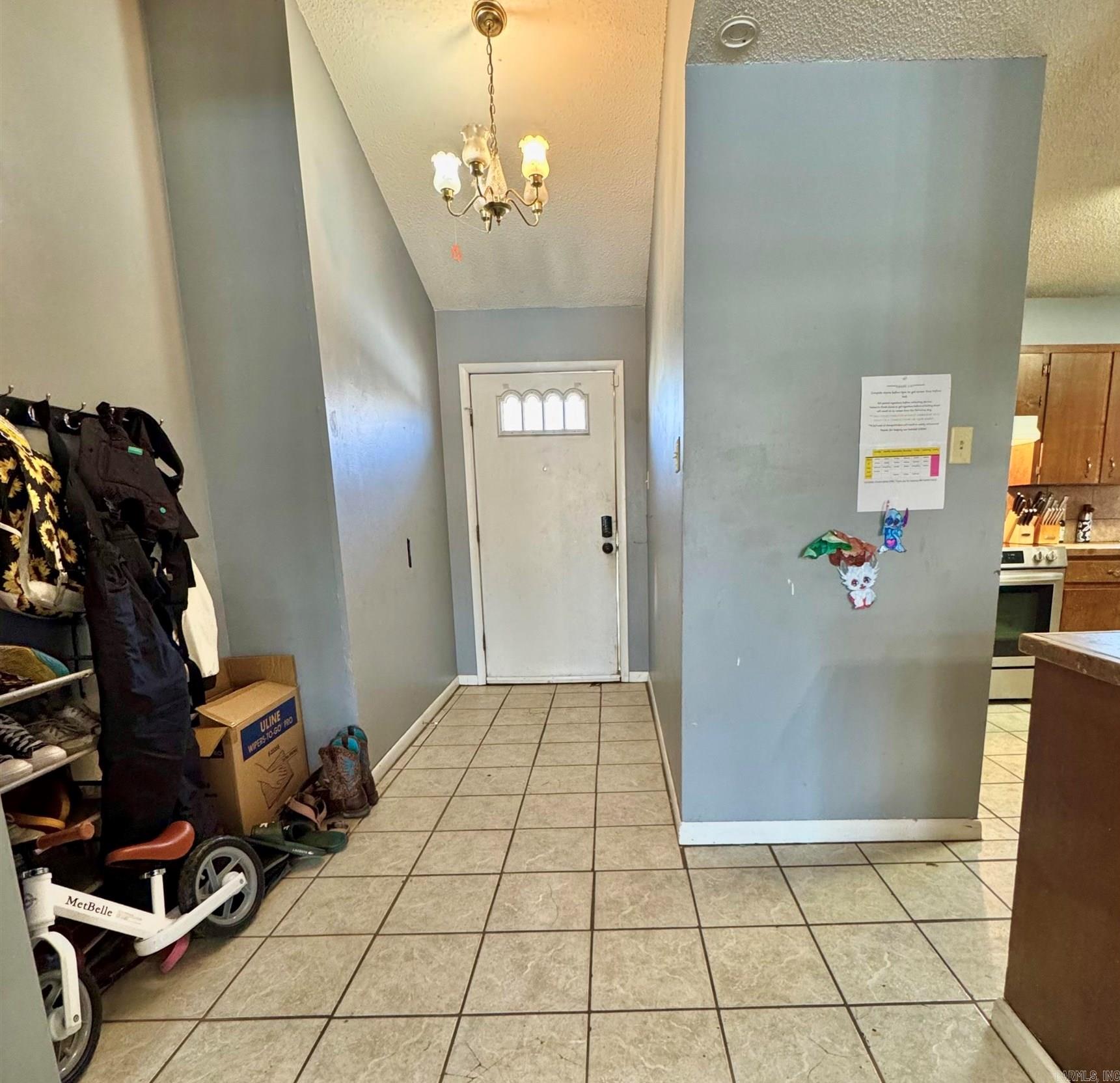 231  Locust Ave  Conway, AR