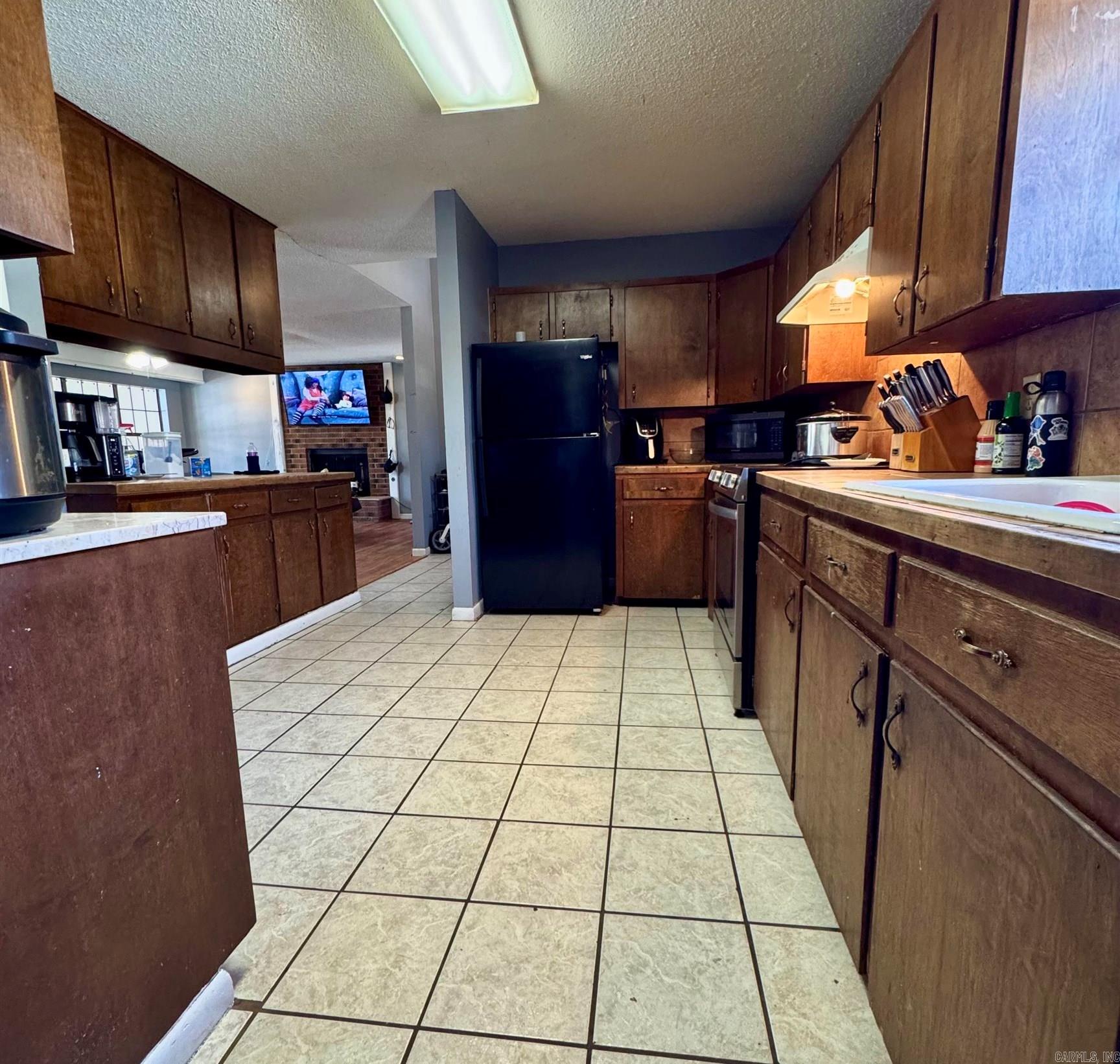231  Locust Ave  Conway, AR