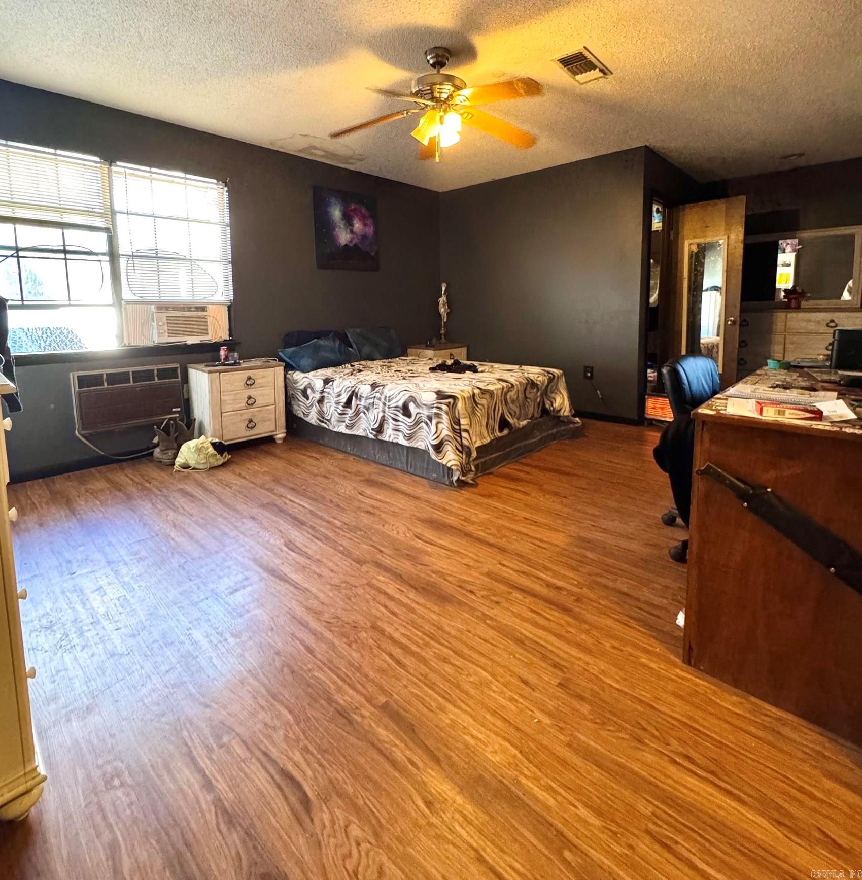 231  Locust Ave  Conway, AR