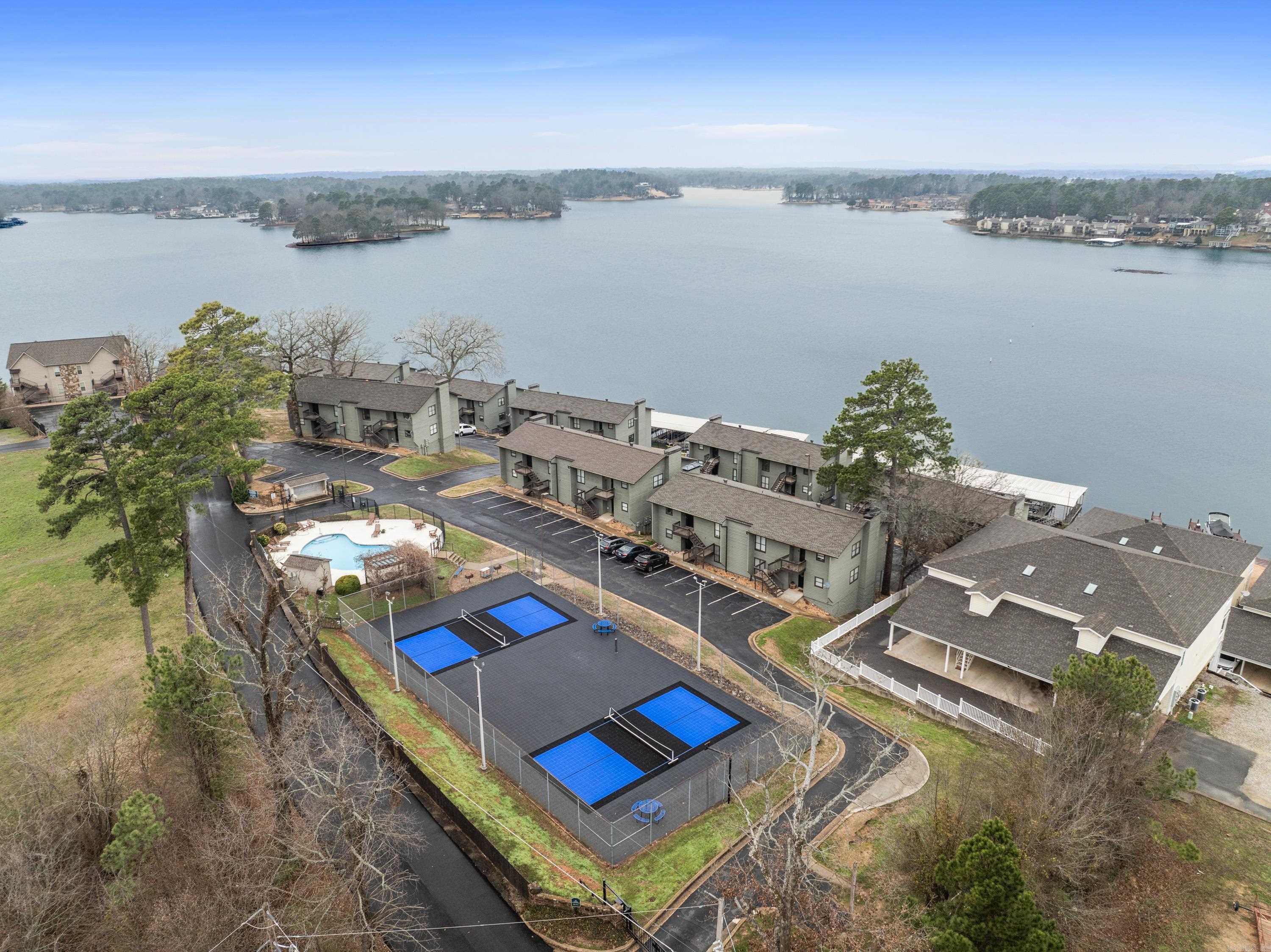 120  Catalina  Hot Springs, AR