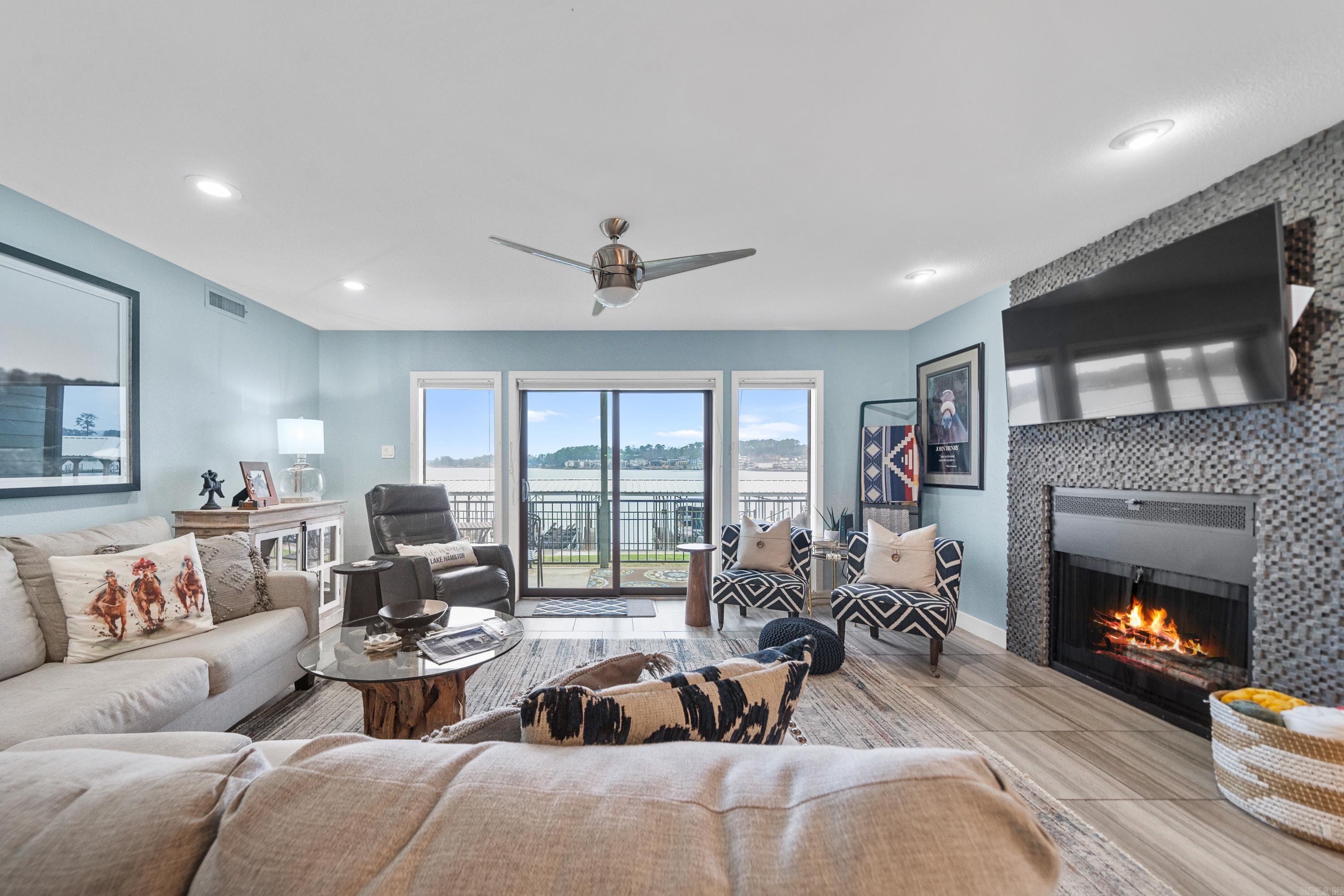 120  Catalina  Hot Springs, AR