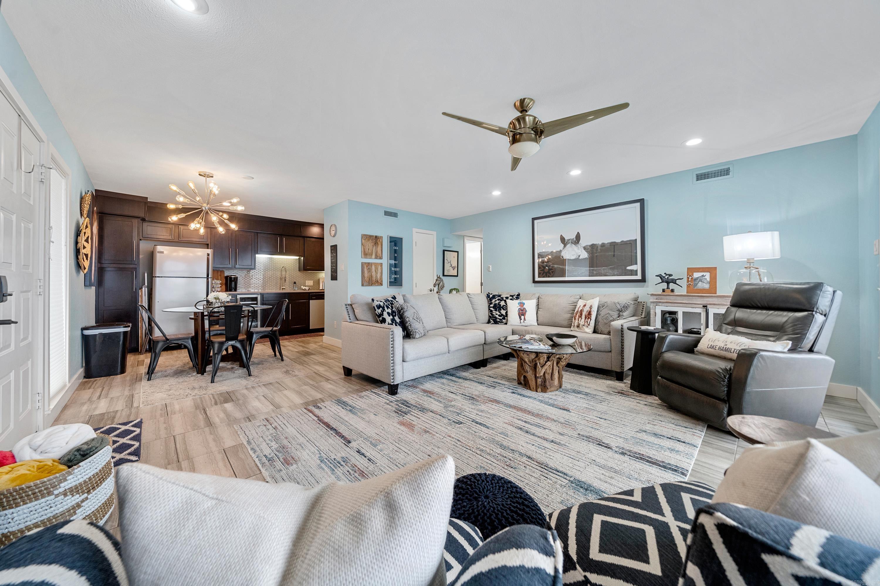 120  Catalina  Hot Springs, AR