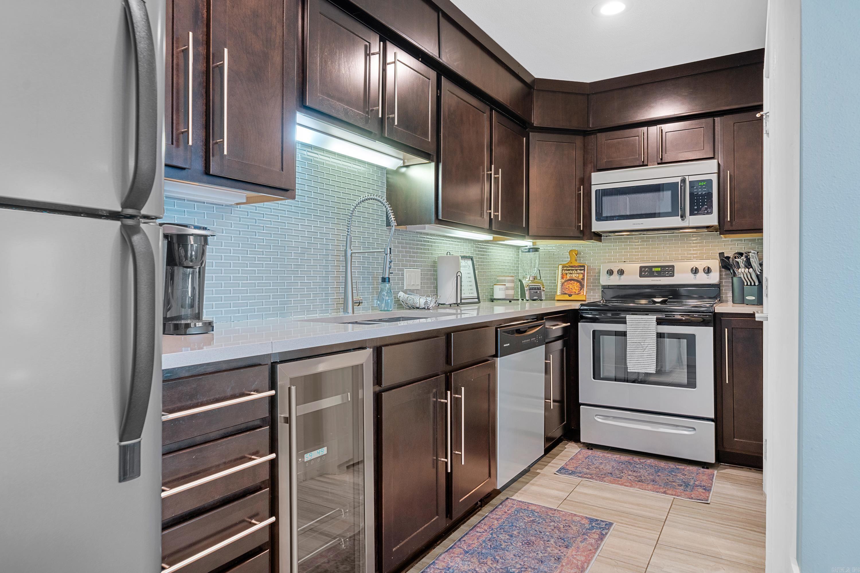 120  Catalina  Hot Springs, AR
