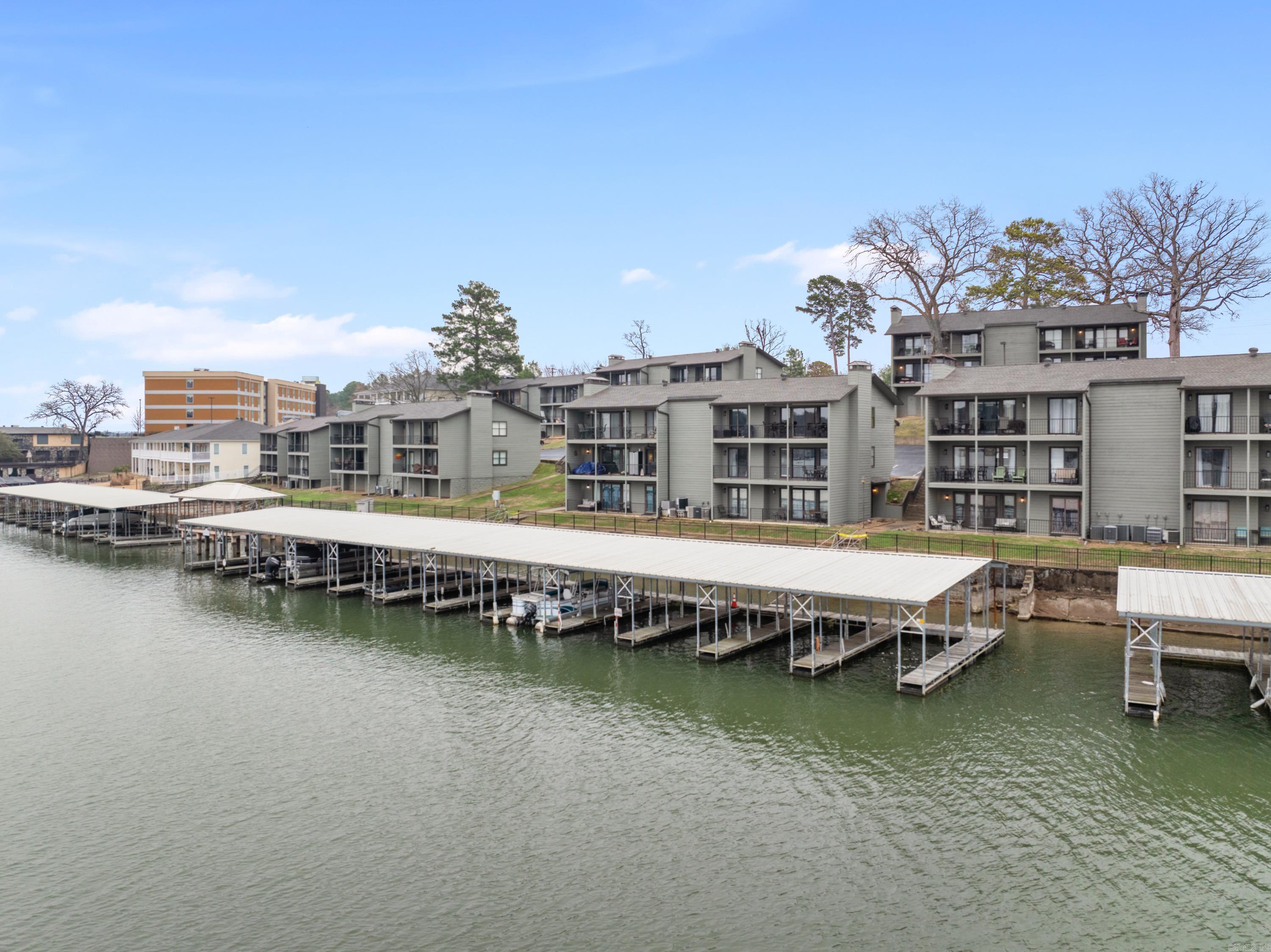 120  Catalina  Hot Springs, AR