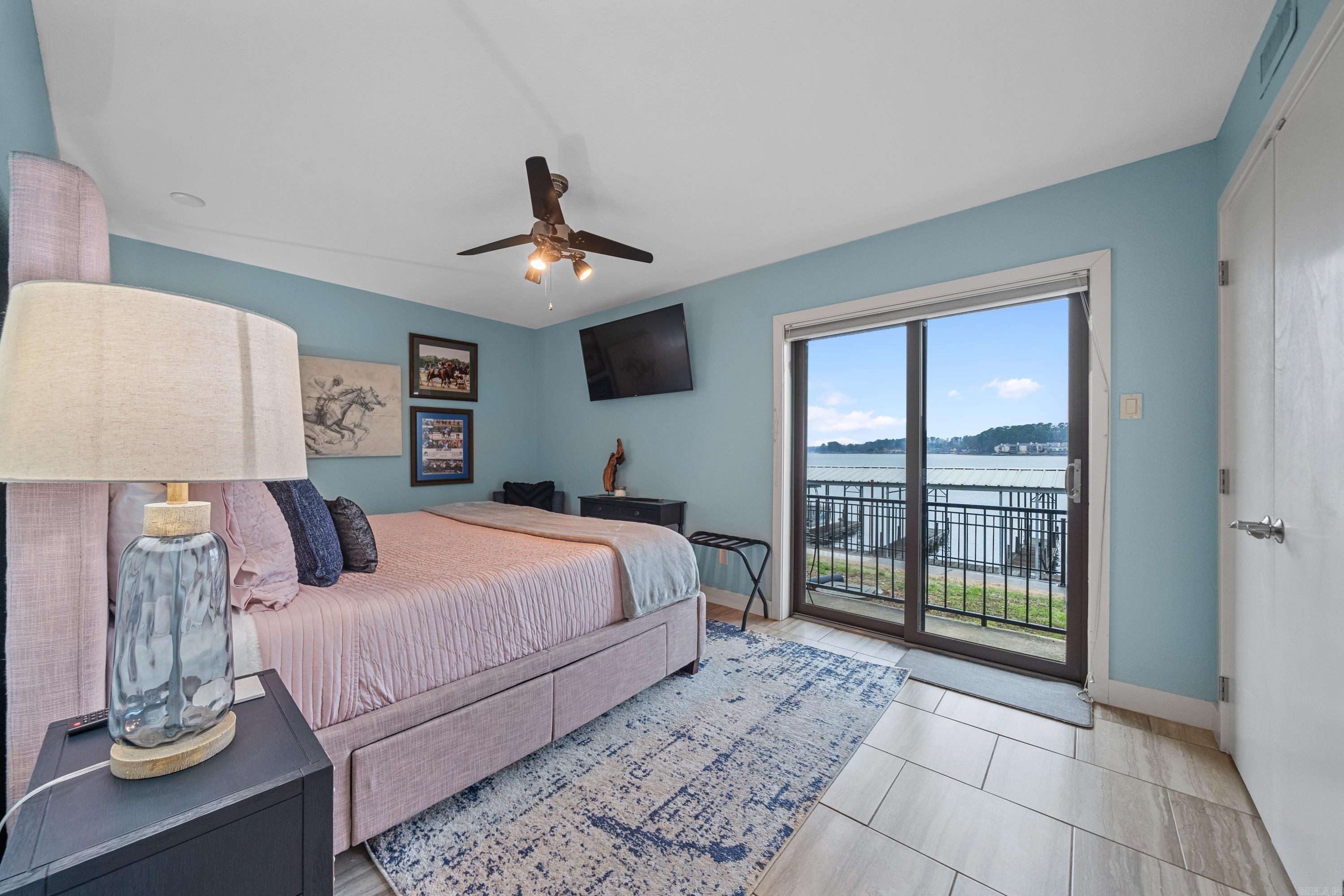 120  Catalina  Hot Springs, AR