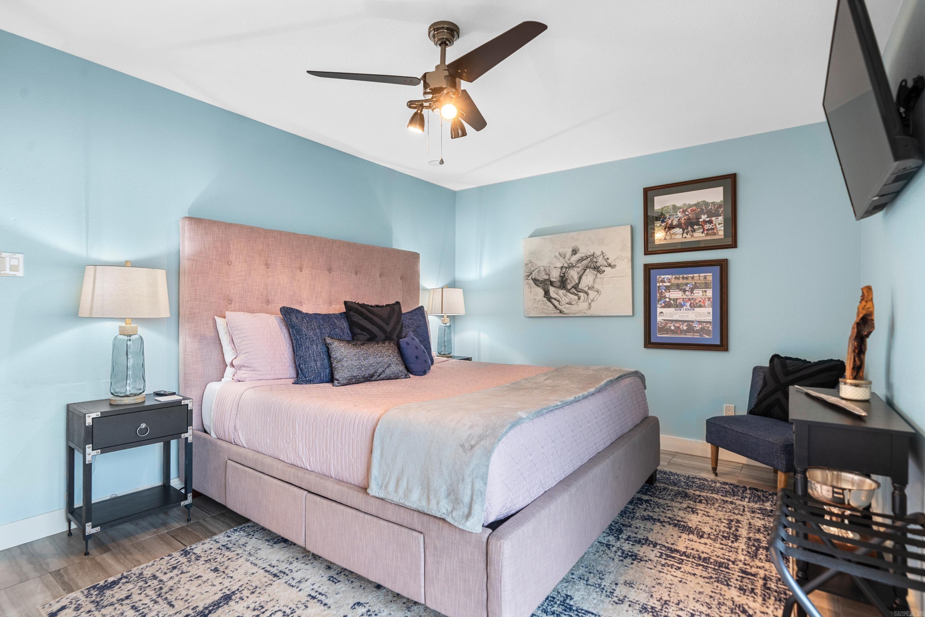 120  Catalina  Hot Springs, AR