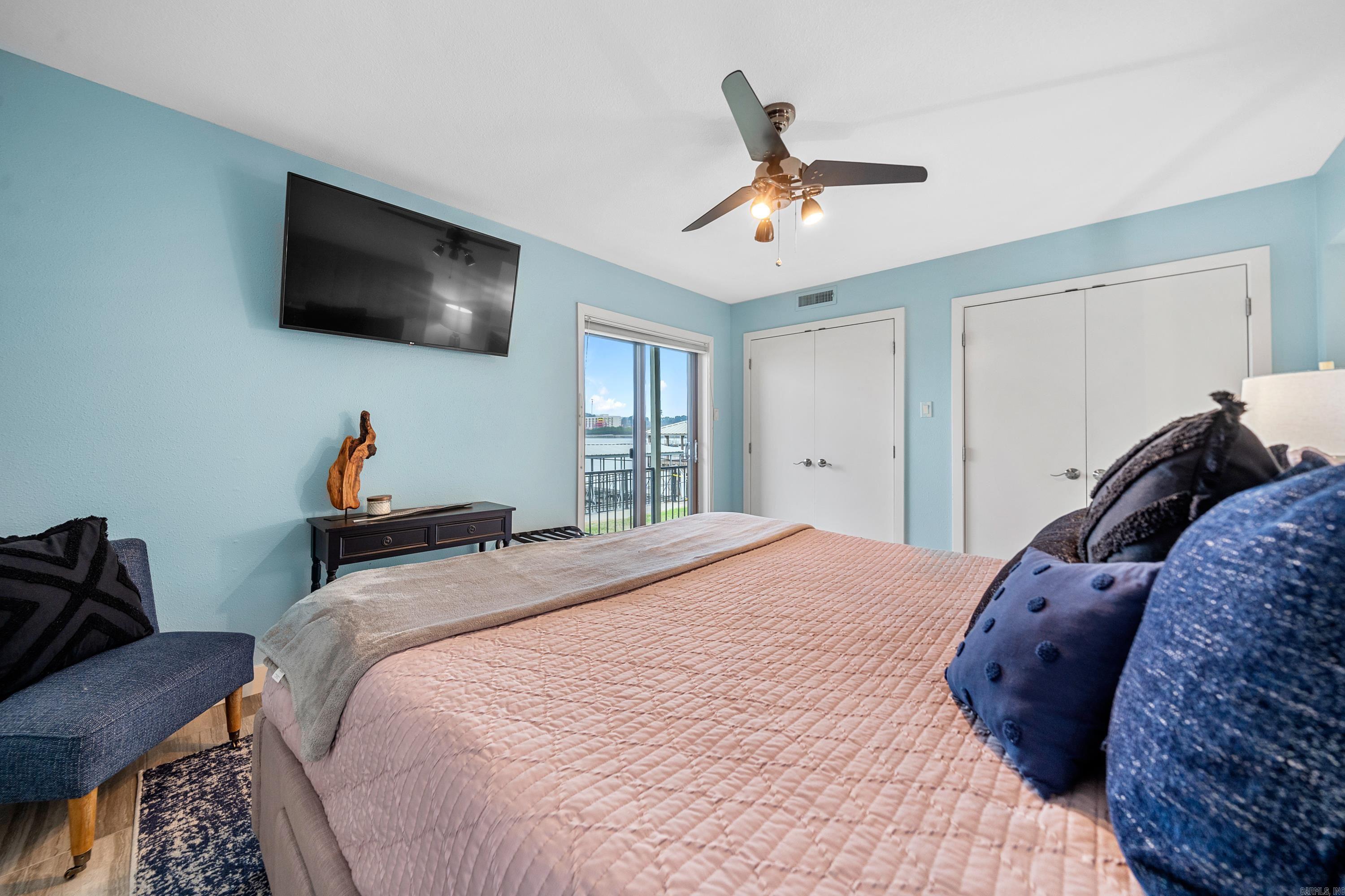 120  Catalina  Hot Springs, AR