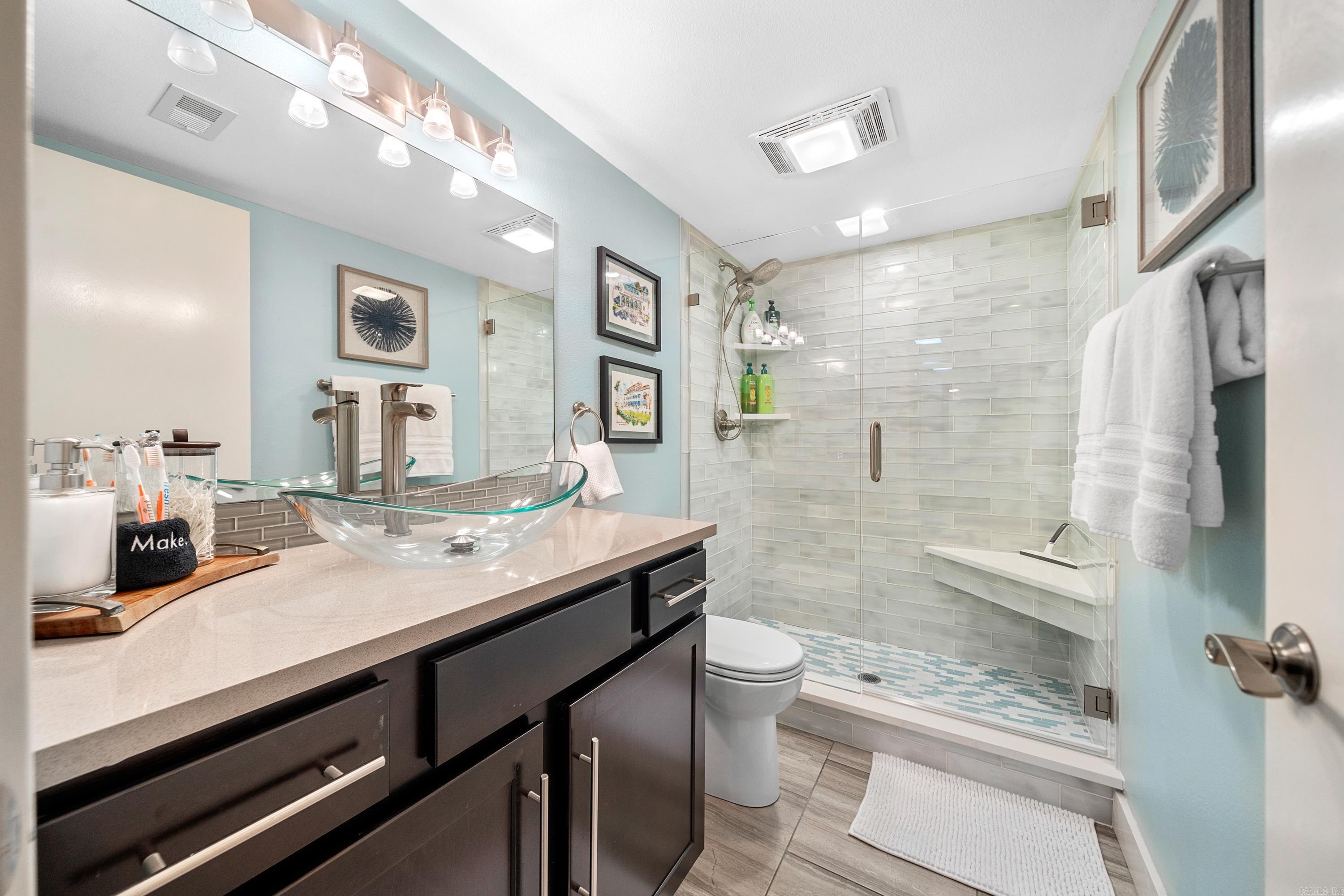 120  Catalina  Hot Springs, AR