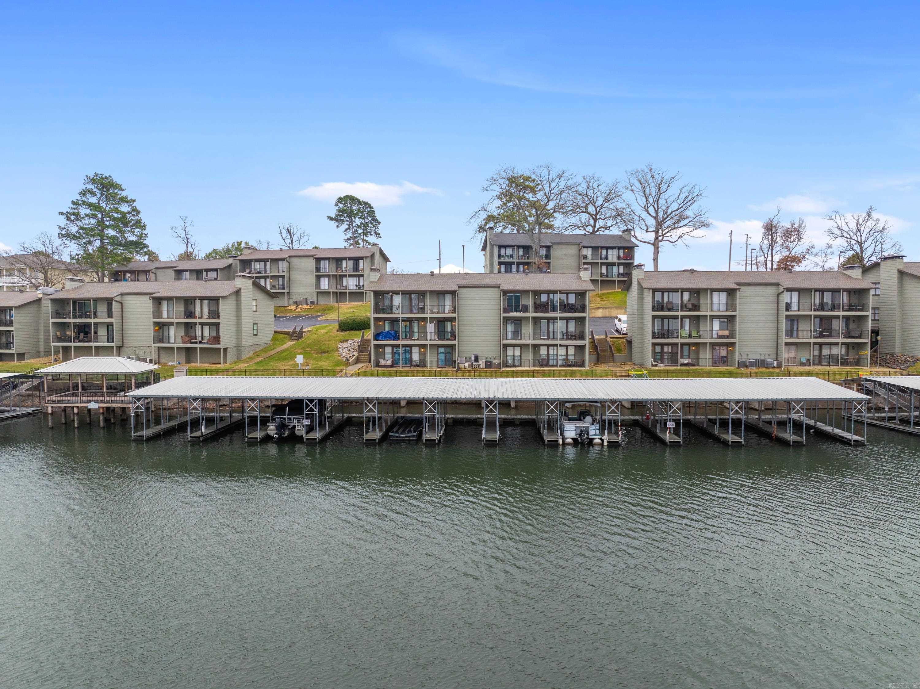 120  Catalina  Hot Springs, AR