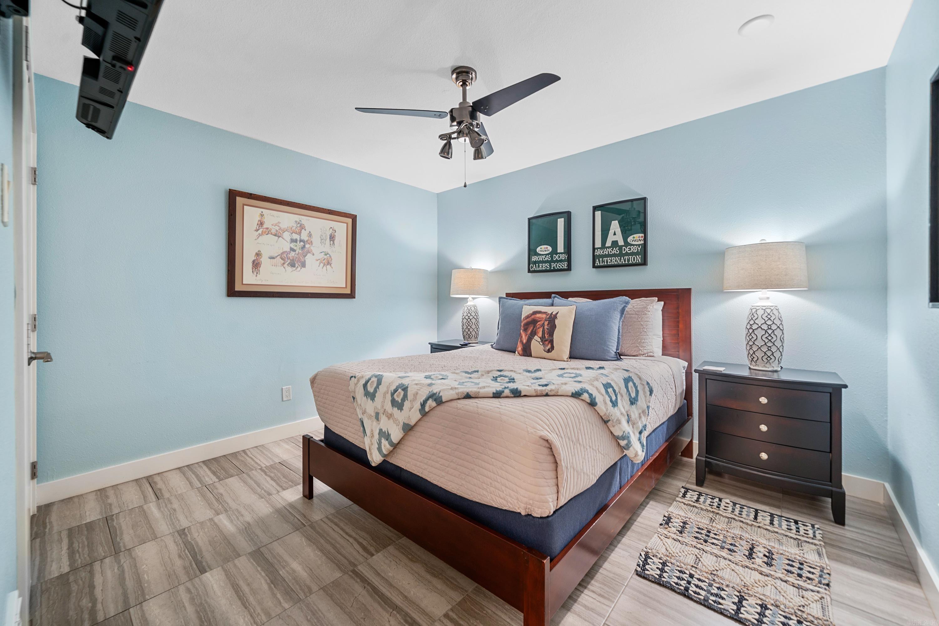 120  Catalina  Hot Springs, AR