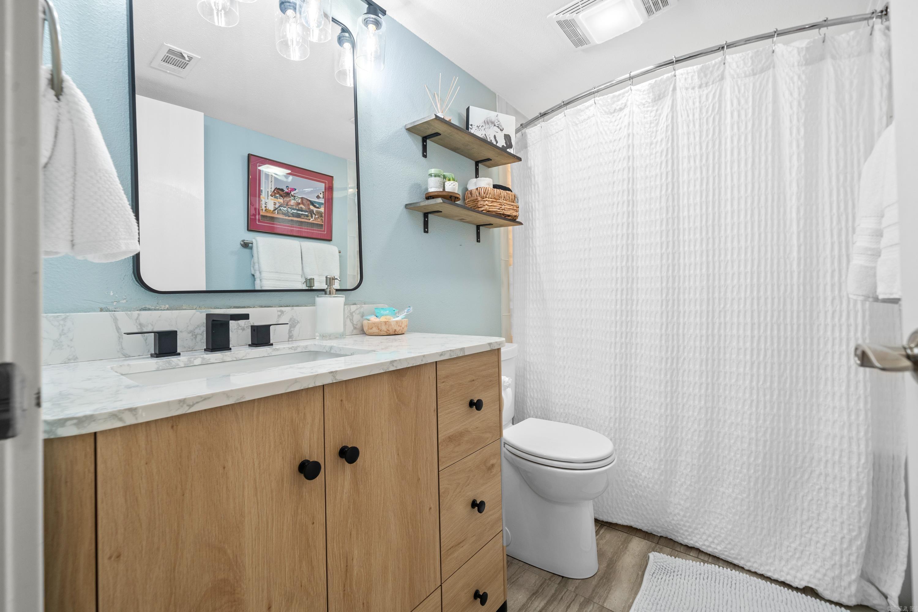 120  Catalina  Hot Springs, AR