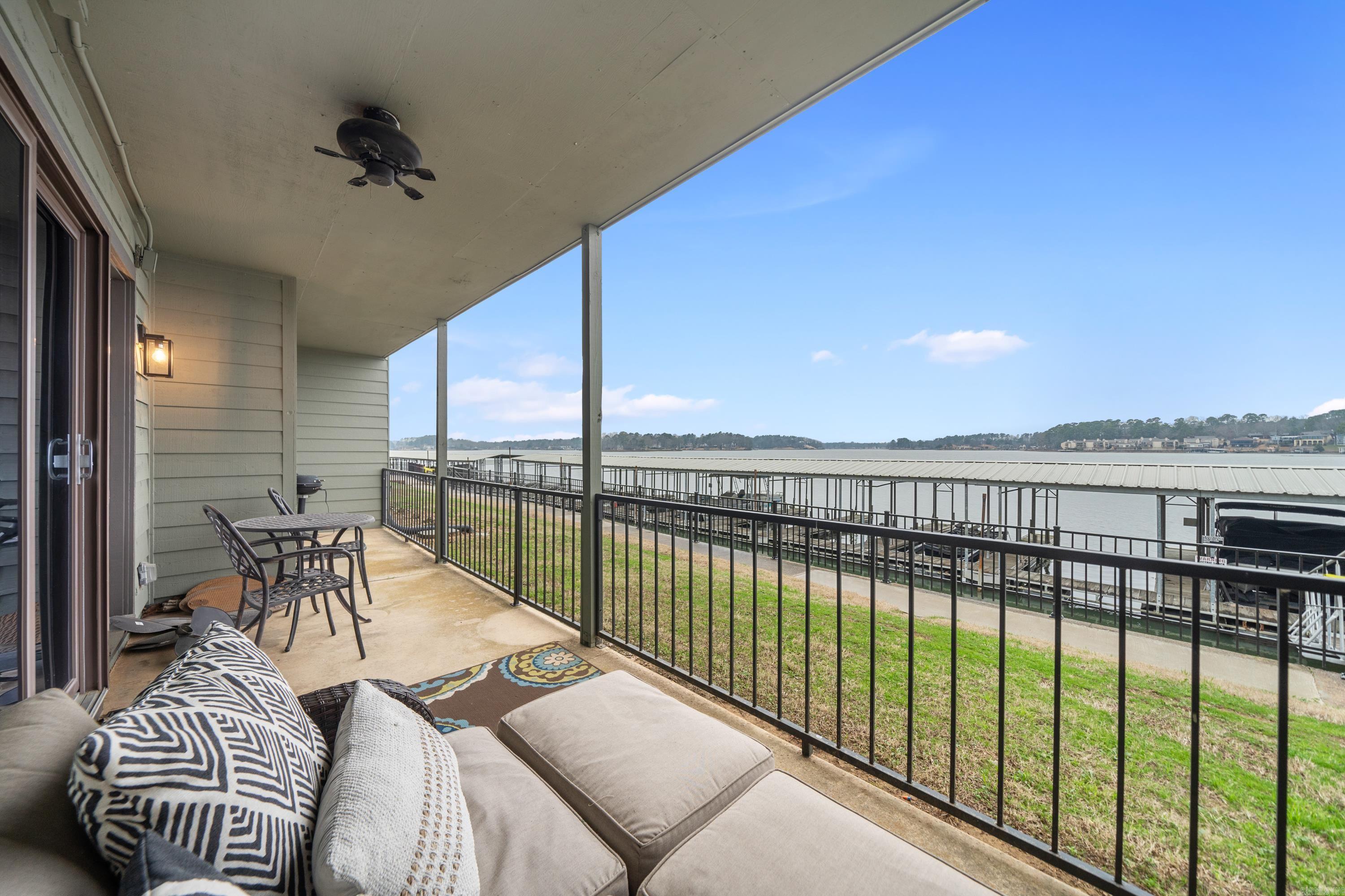 120  Catalina  Hot Springs, AR