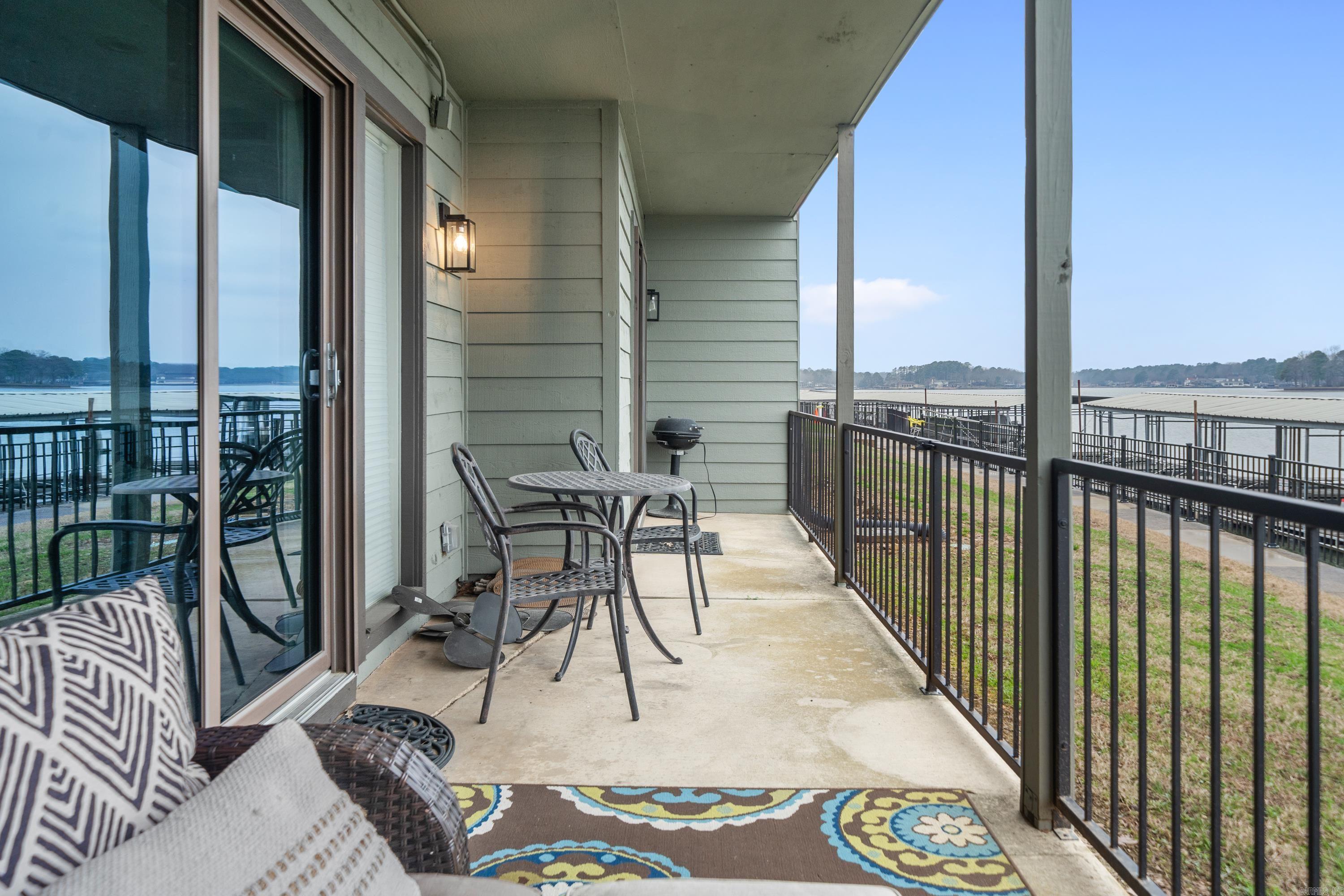 120  Catalina  Hot Springs, AR