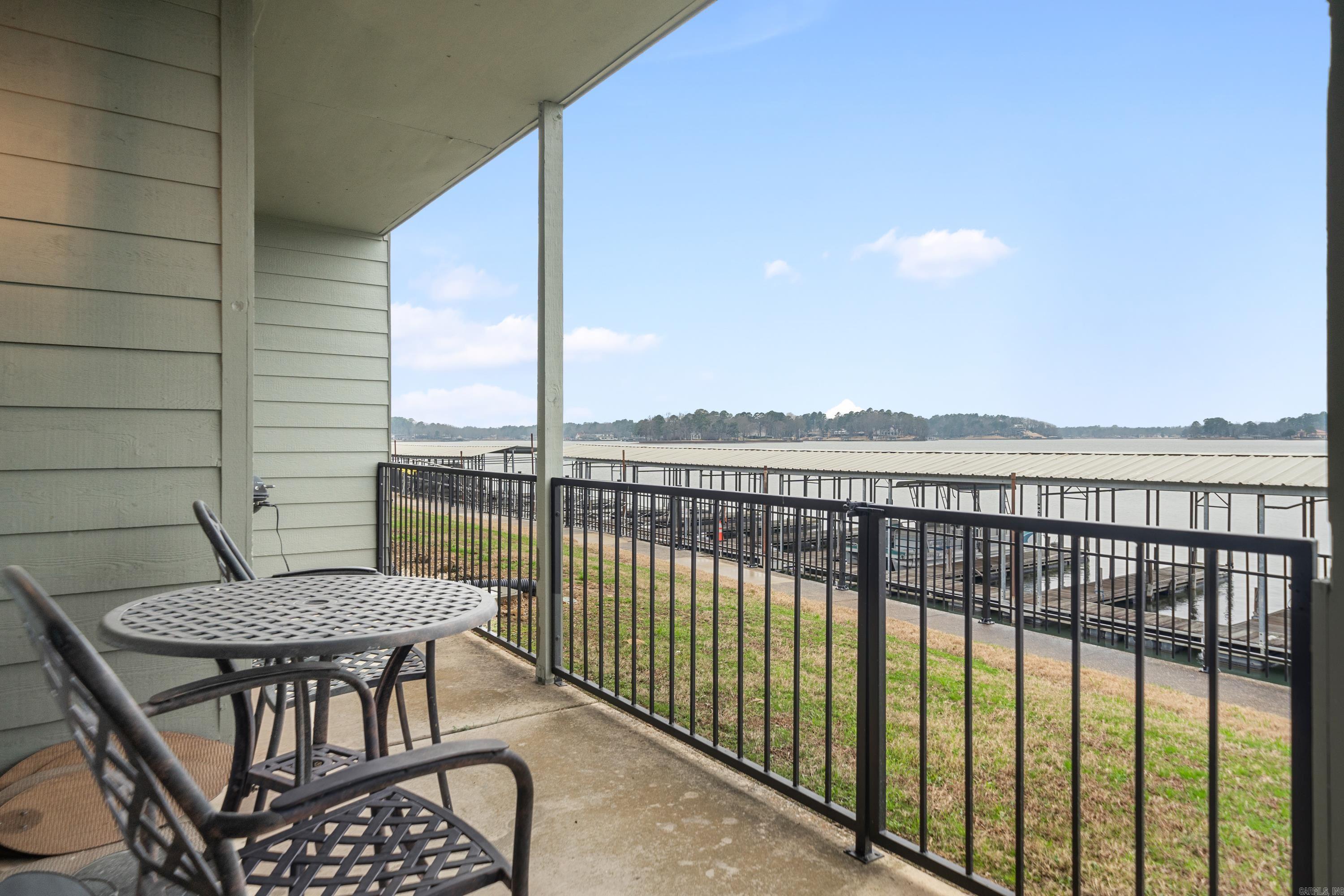 120  Catalina  Hot Springs, AR