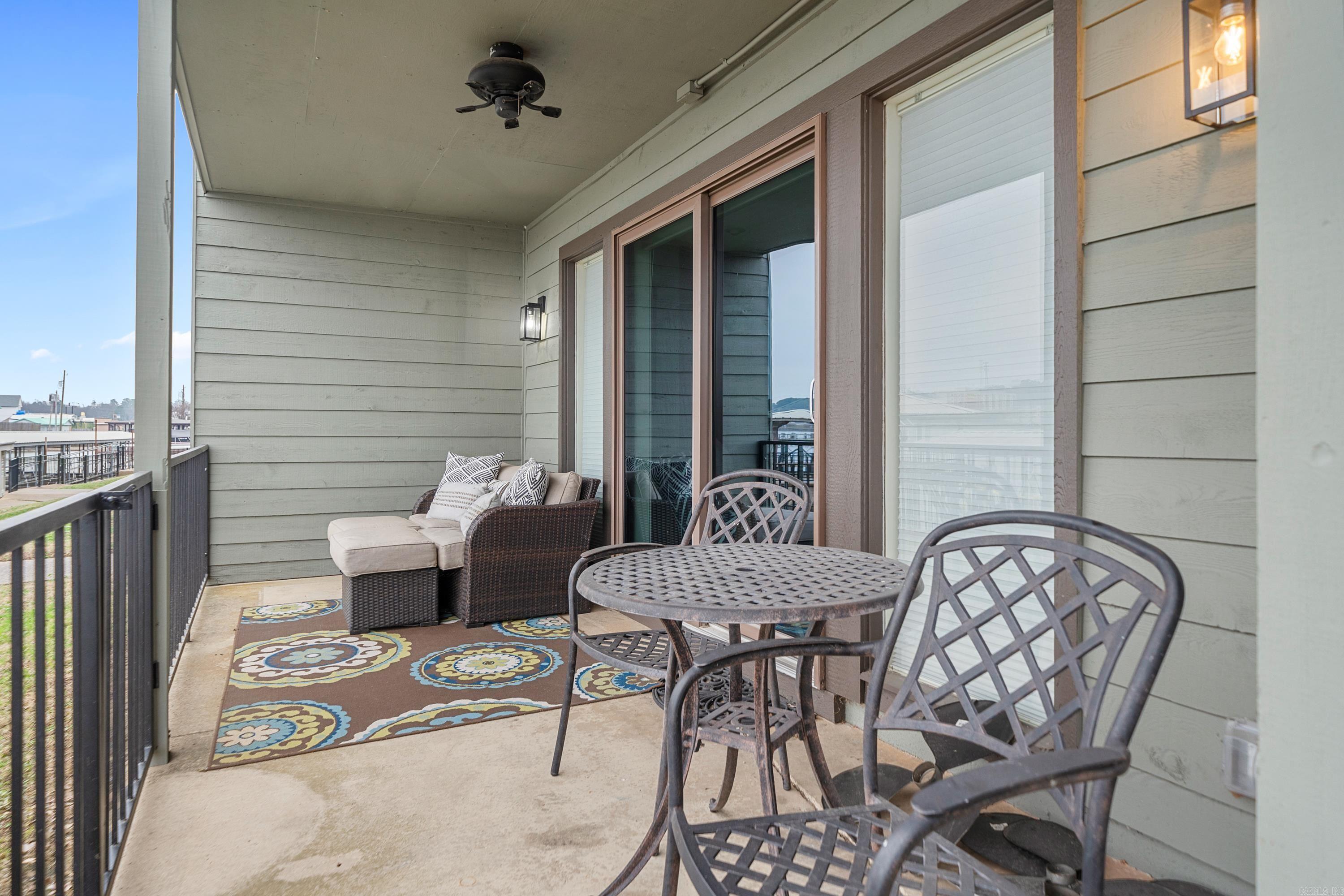 120  Catalina  Hot Springs, AR
