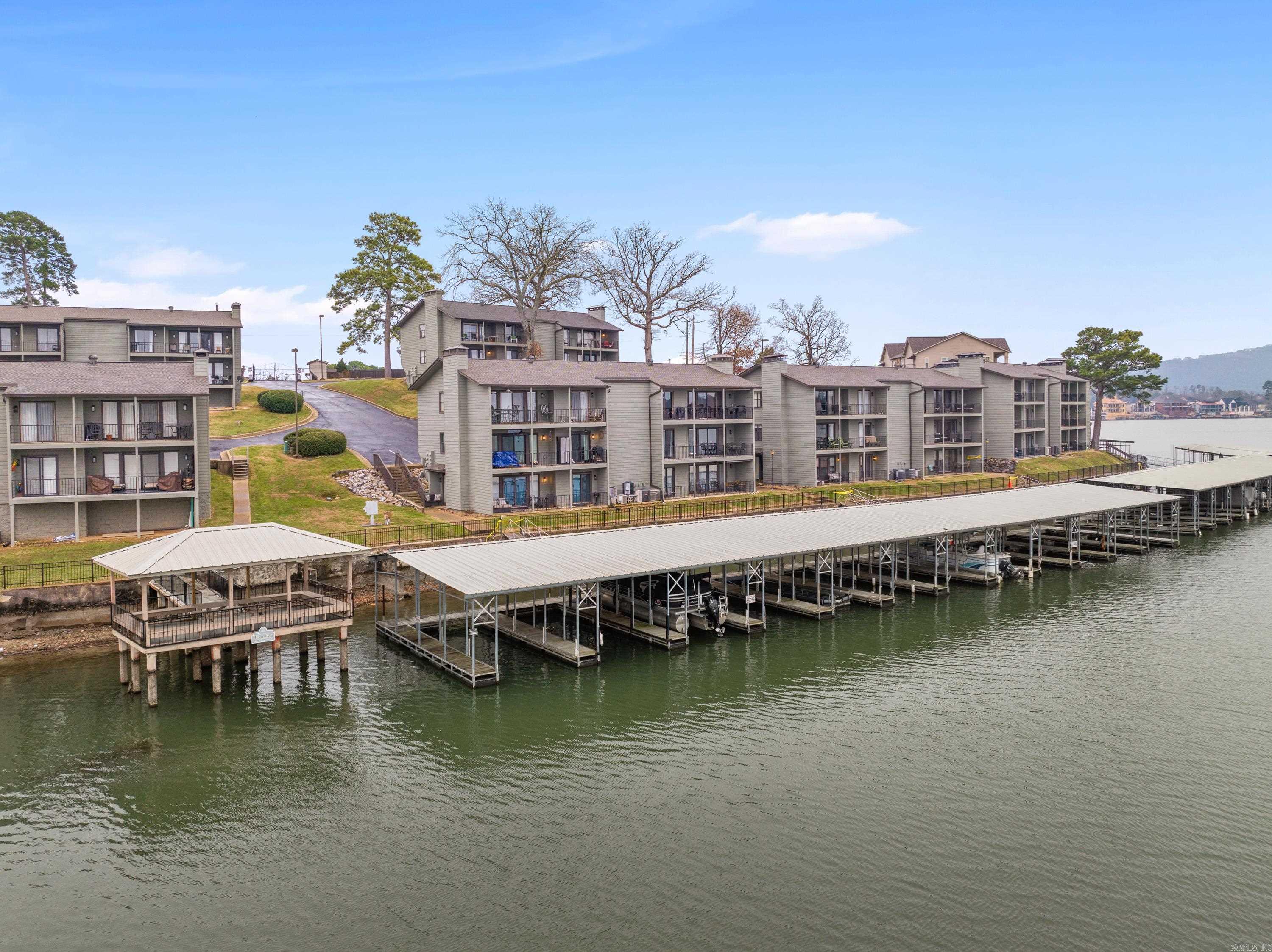 120  Catalina  Hot Springs, AR