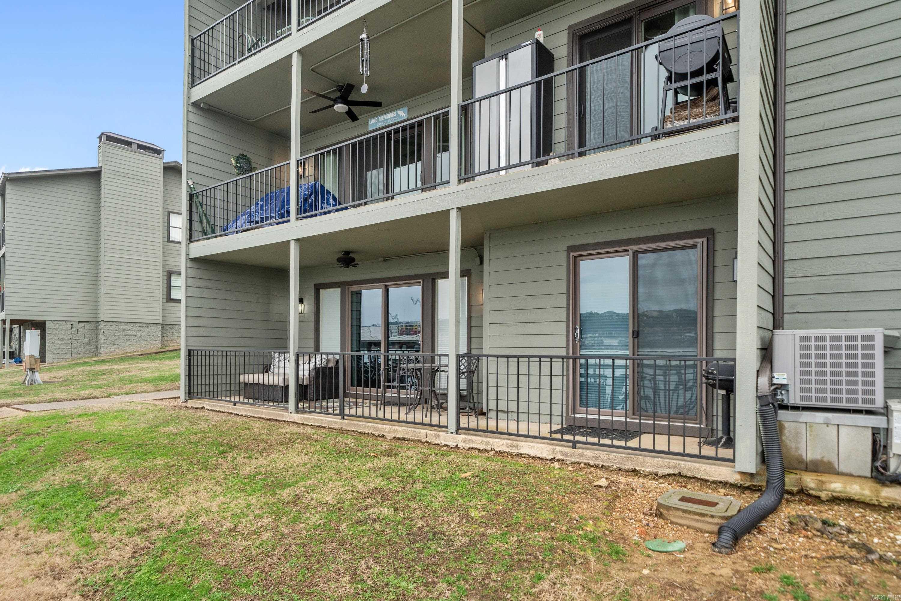 120  Catalina  Hot Springs, AR