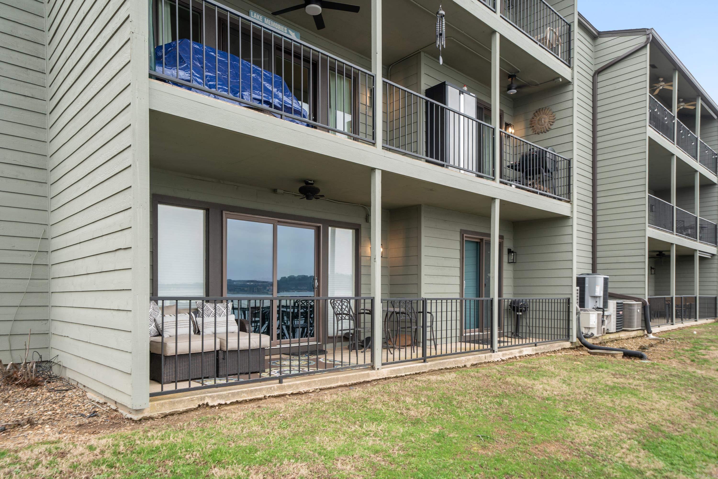 120  Catalina  Hot Springs, AR